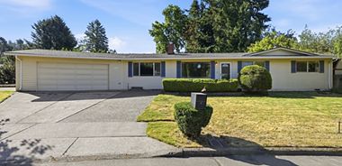 image of property with 3 Bed | 1 Bath | 1,456 Sqft