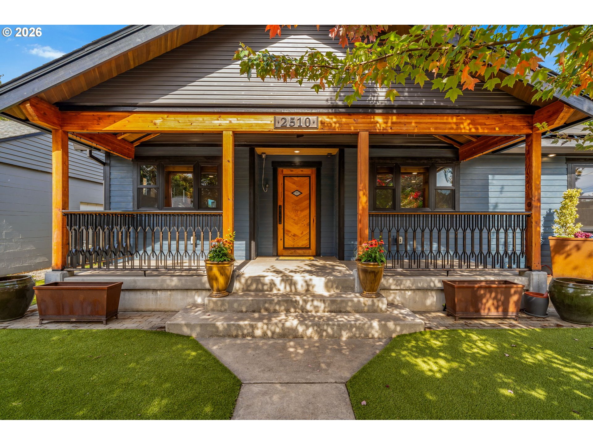 main property photo 41