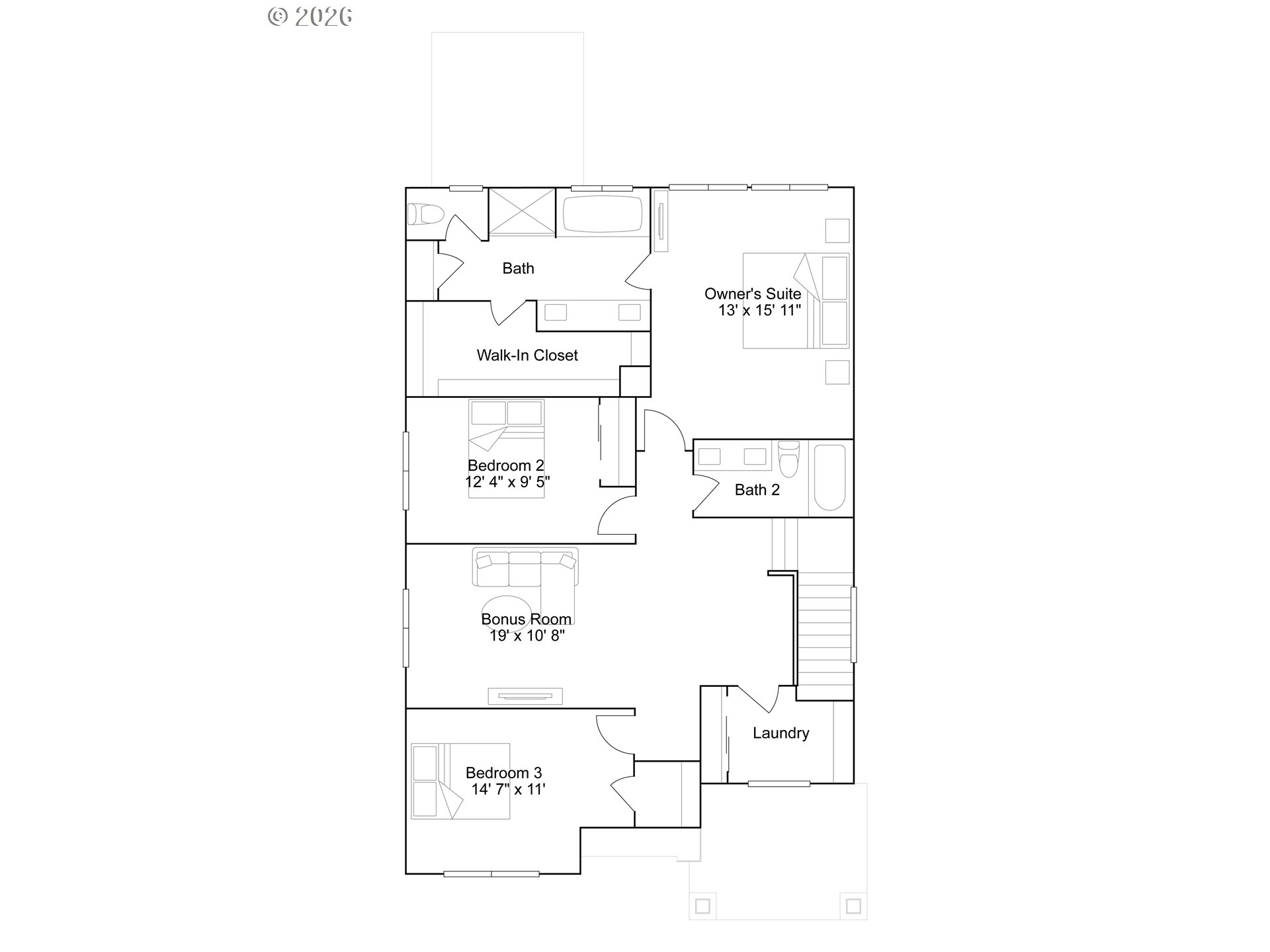 main property photo 2
