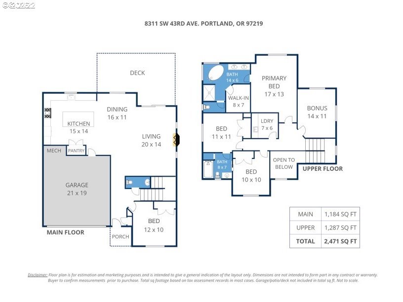 main property photo 47