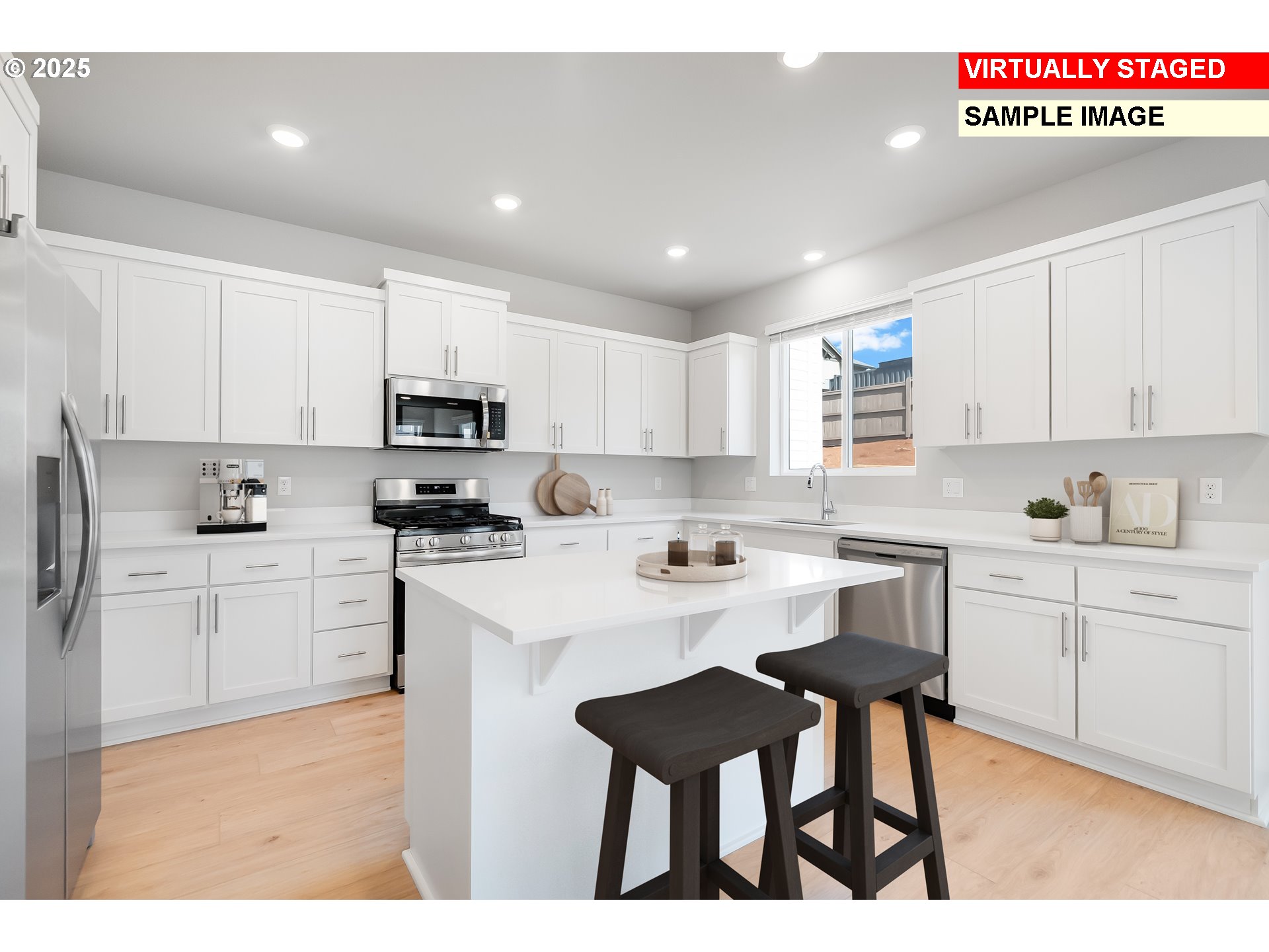 property viewer photo 1