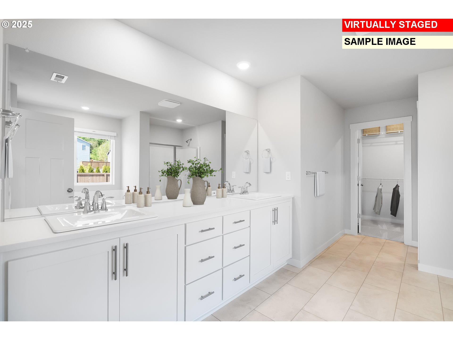 property viewer photo 10