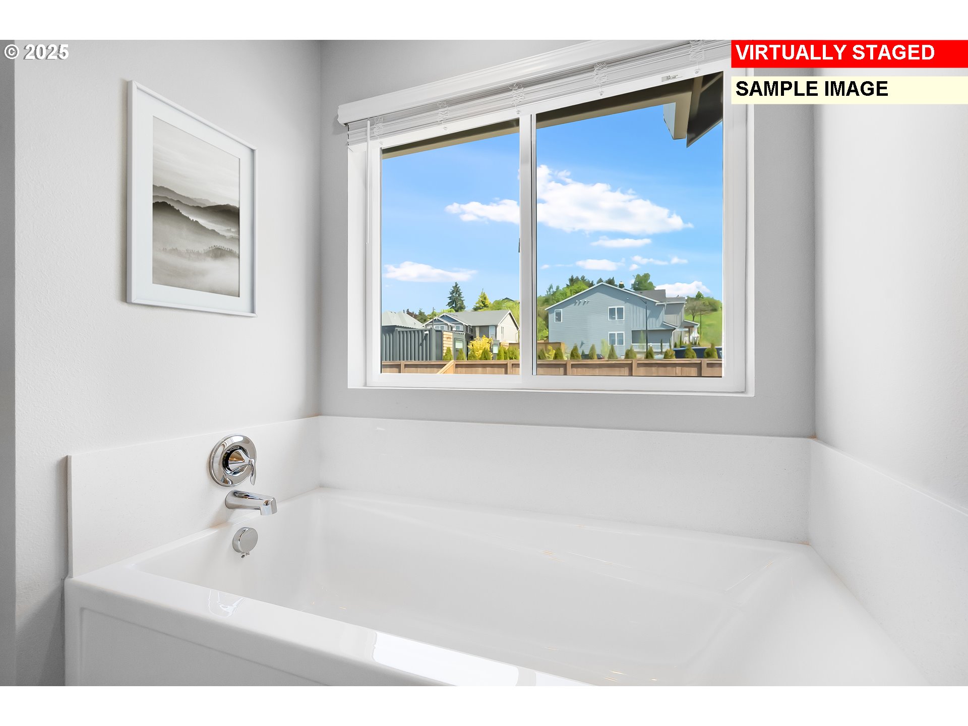 property viewer photo 11