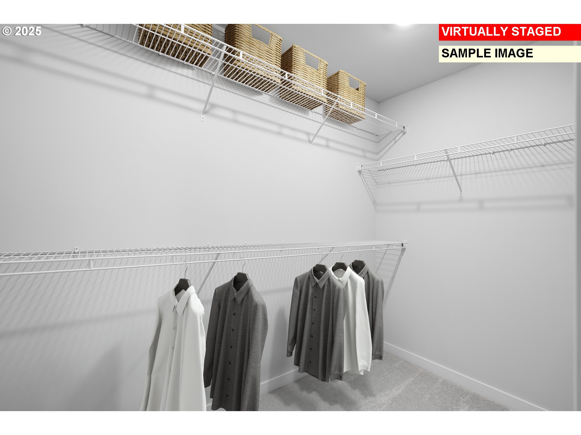 property viewer photo 12