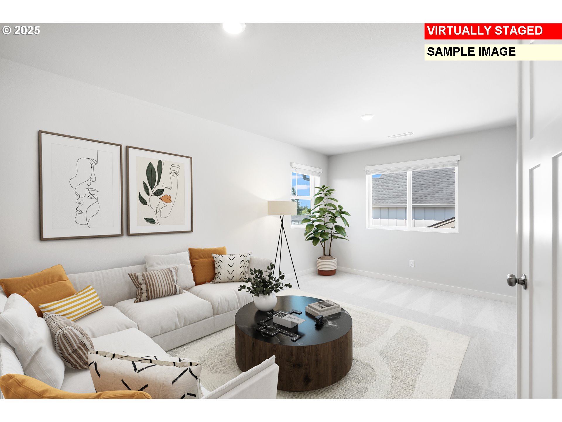 property viewer photo 13