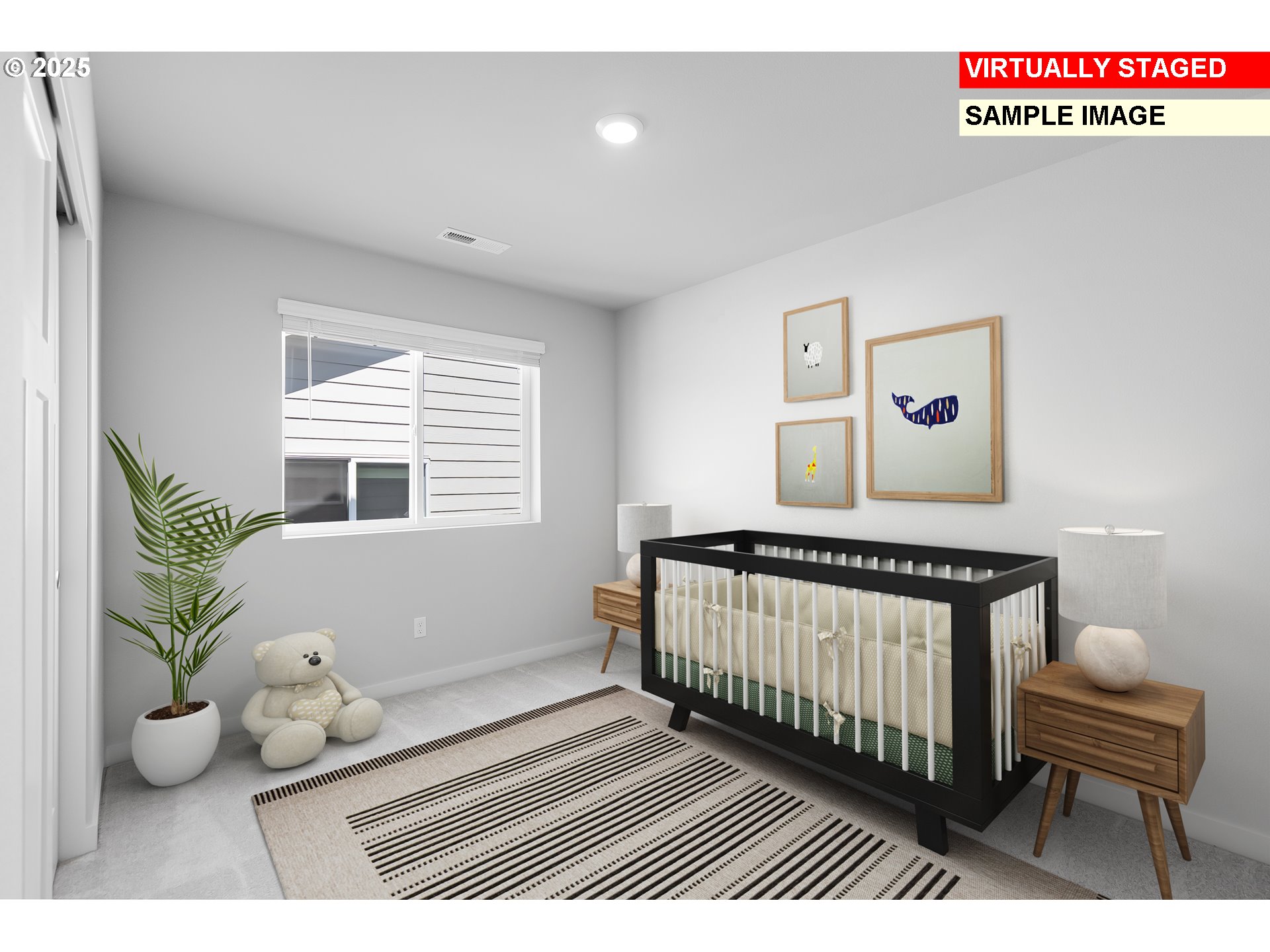 property viewer photo 14