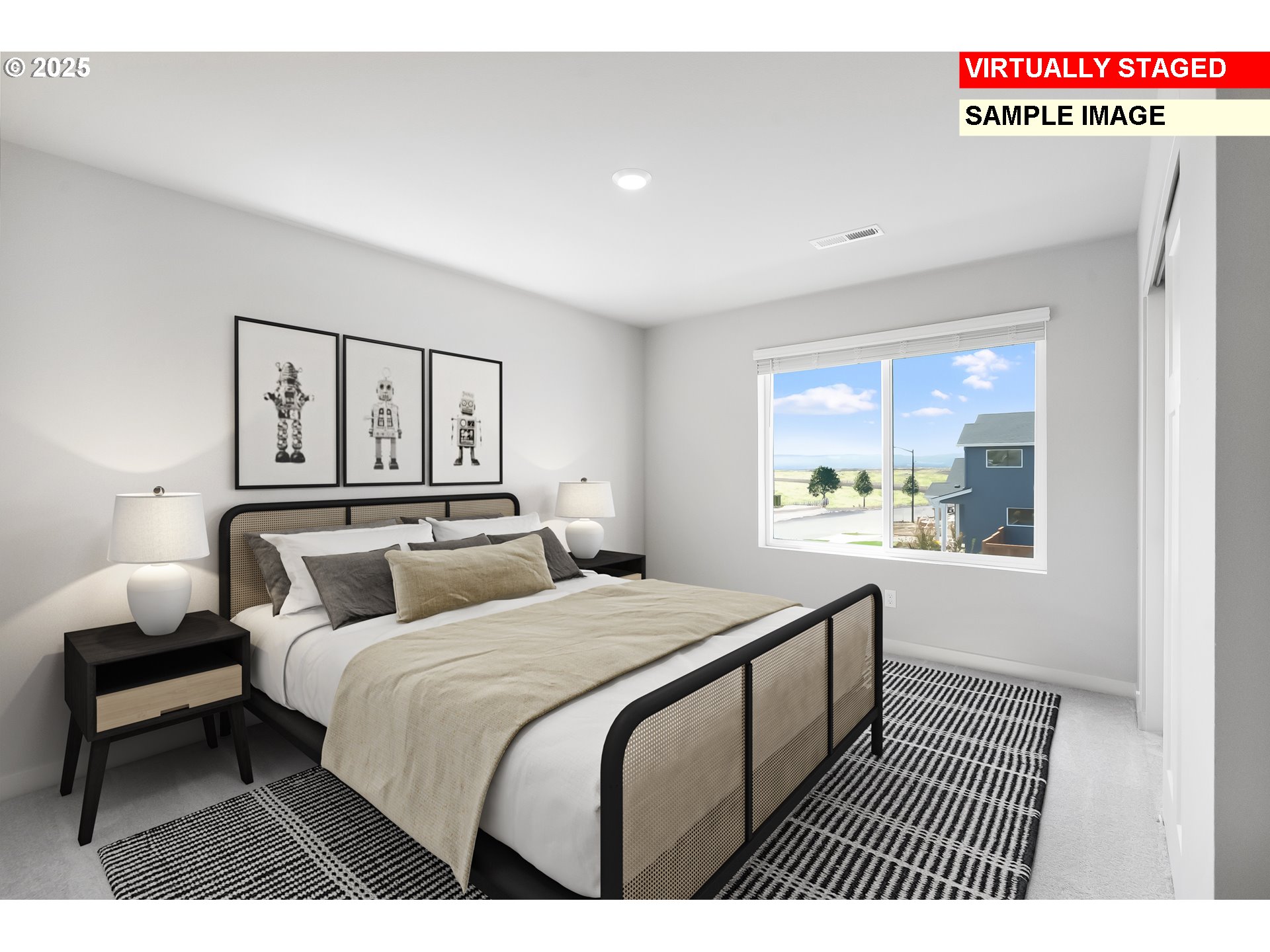 property viewer photo 15