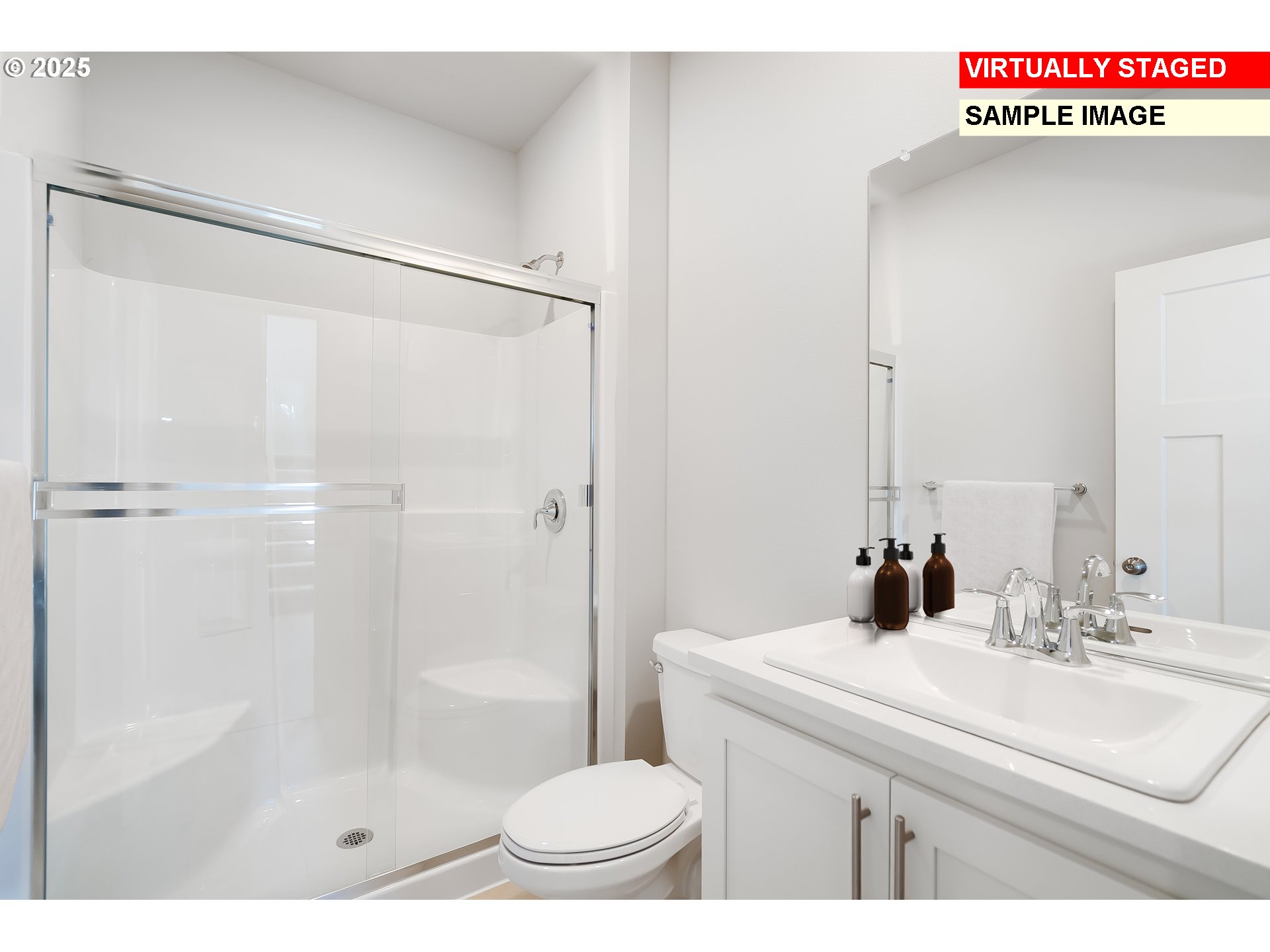 property viewer photo 16