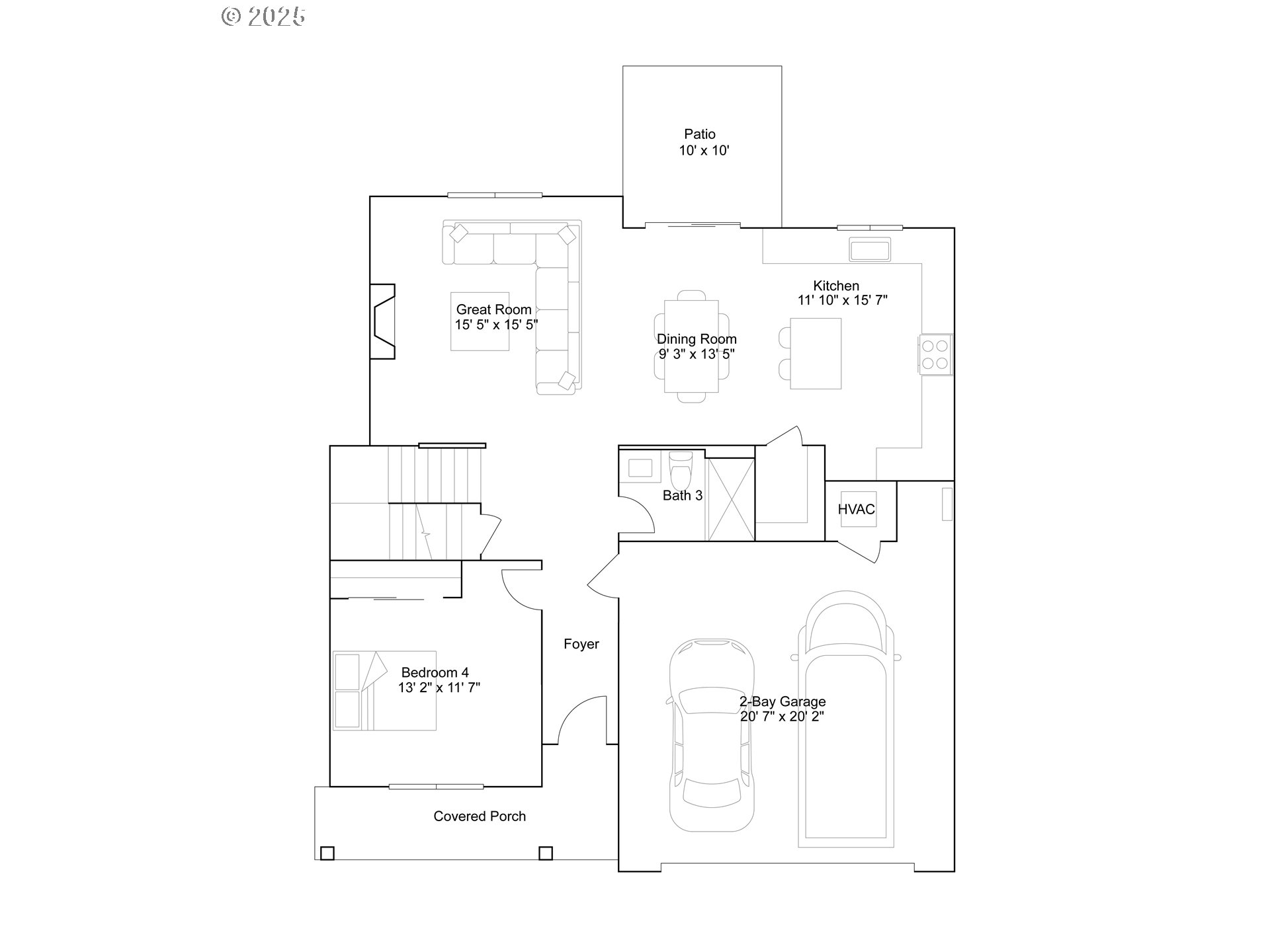 property viewer photo 18