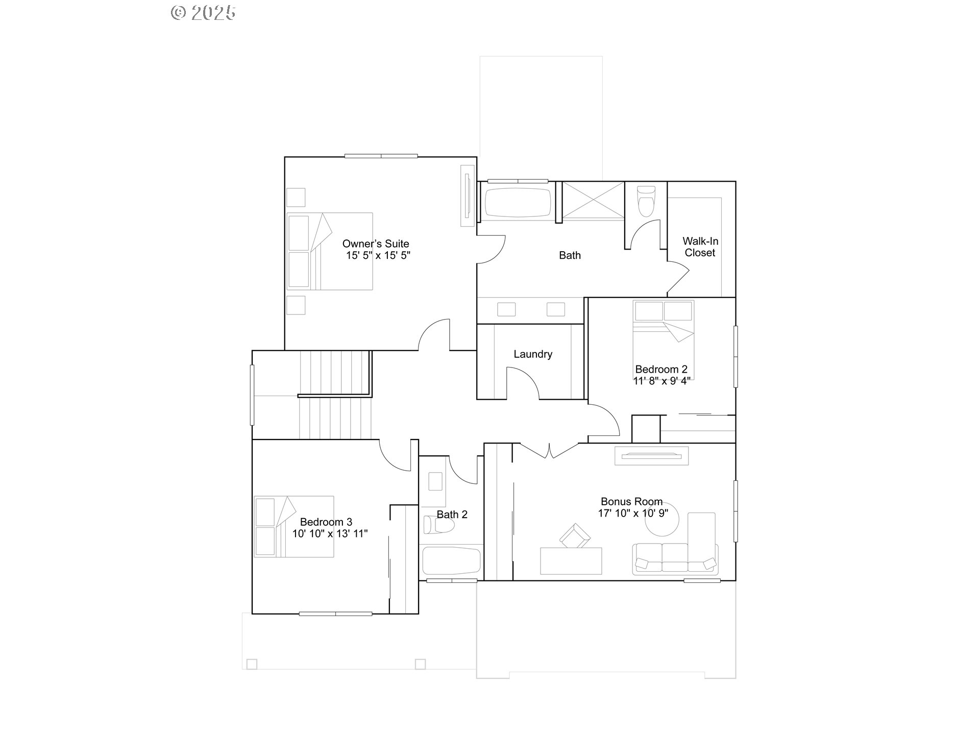 property viewer photo 19