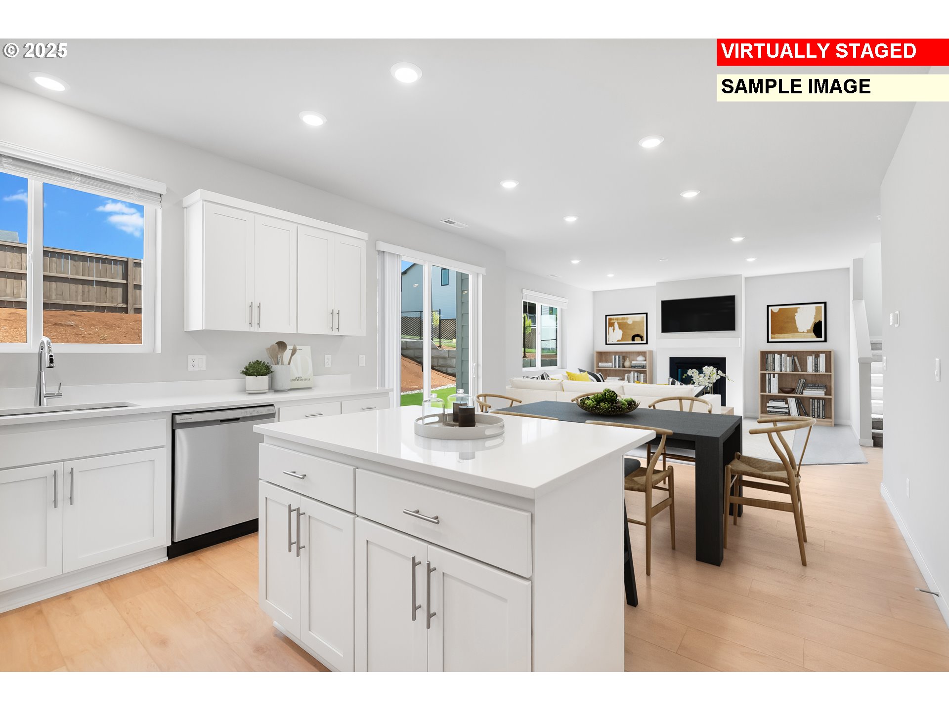property viewer photo 2