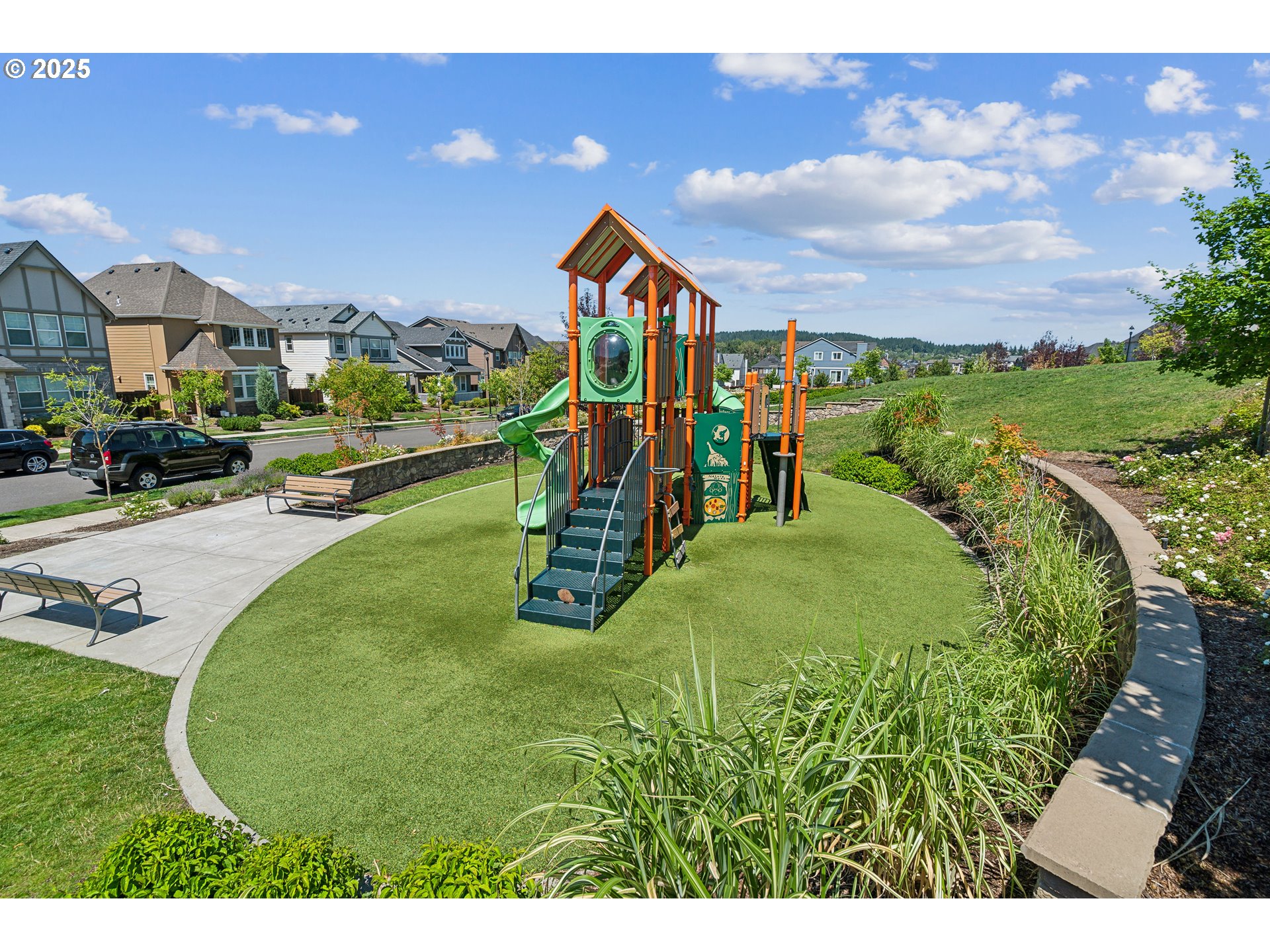 property viewer photo 21