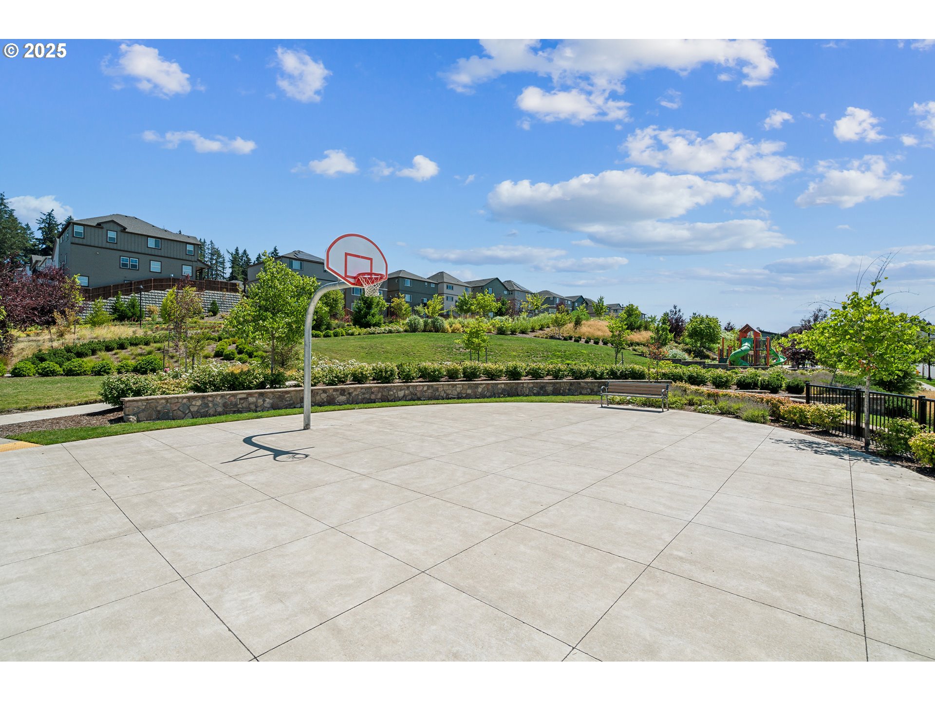 property viewer photo 24