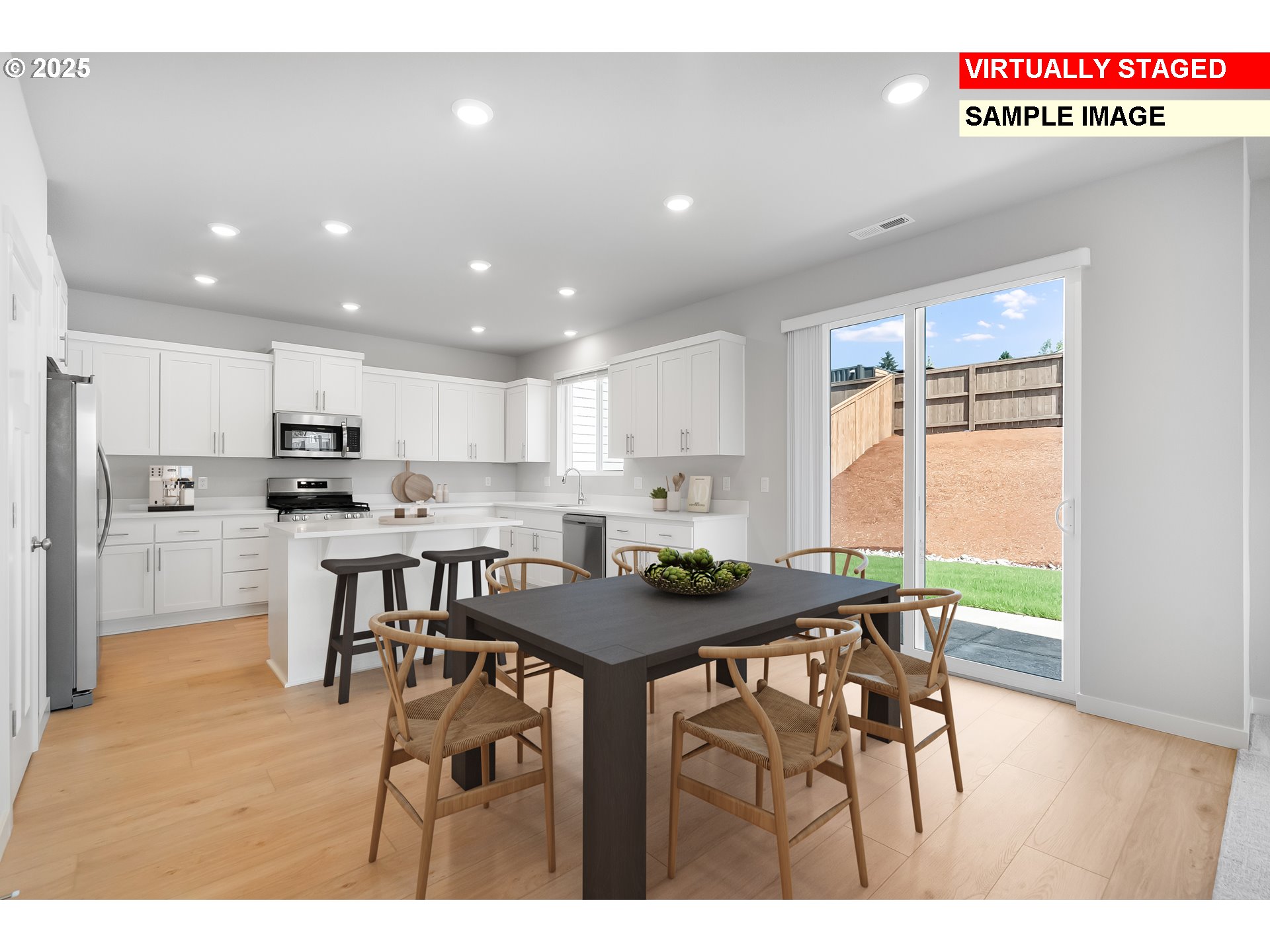 property viewer photo 4