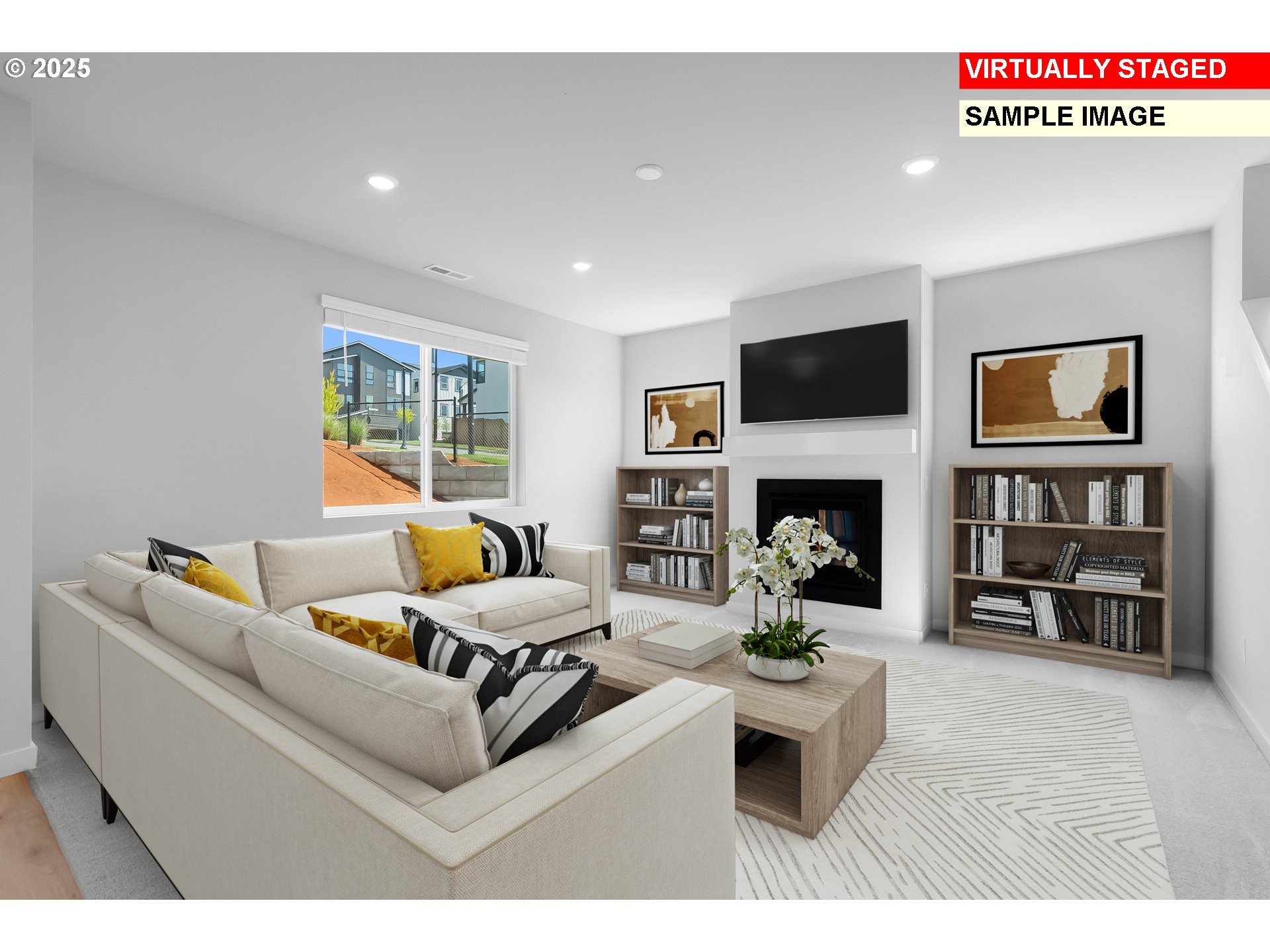 property viewer photo 5