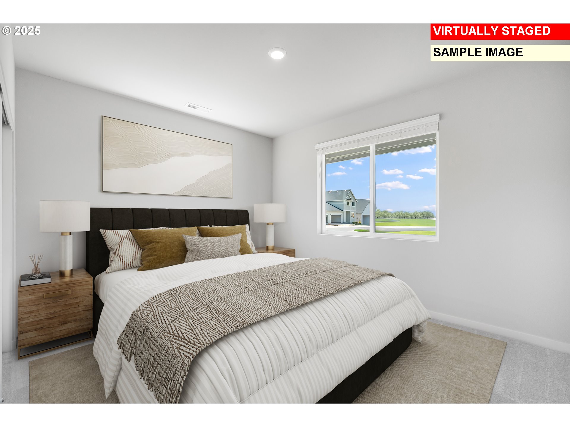 property viewer photo 6