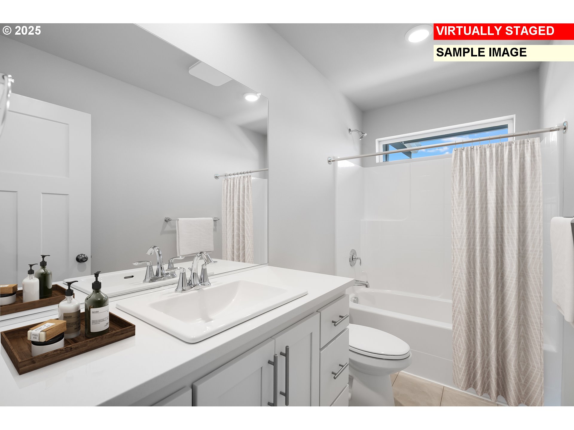 property viewer photo 7