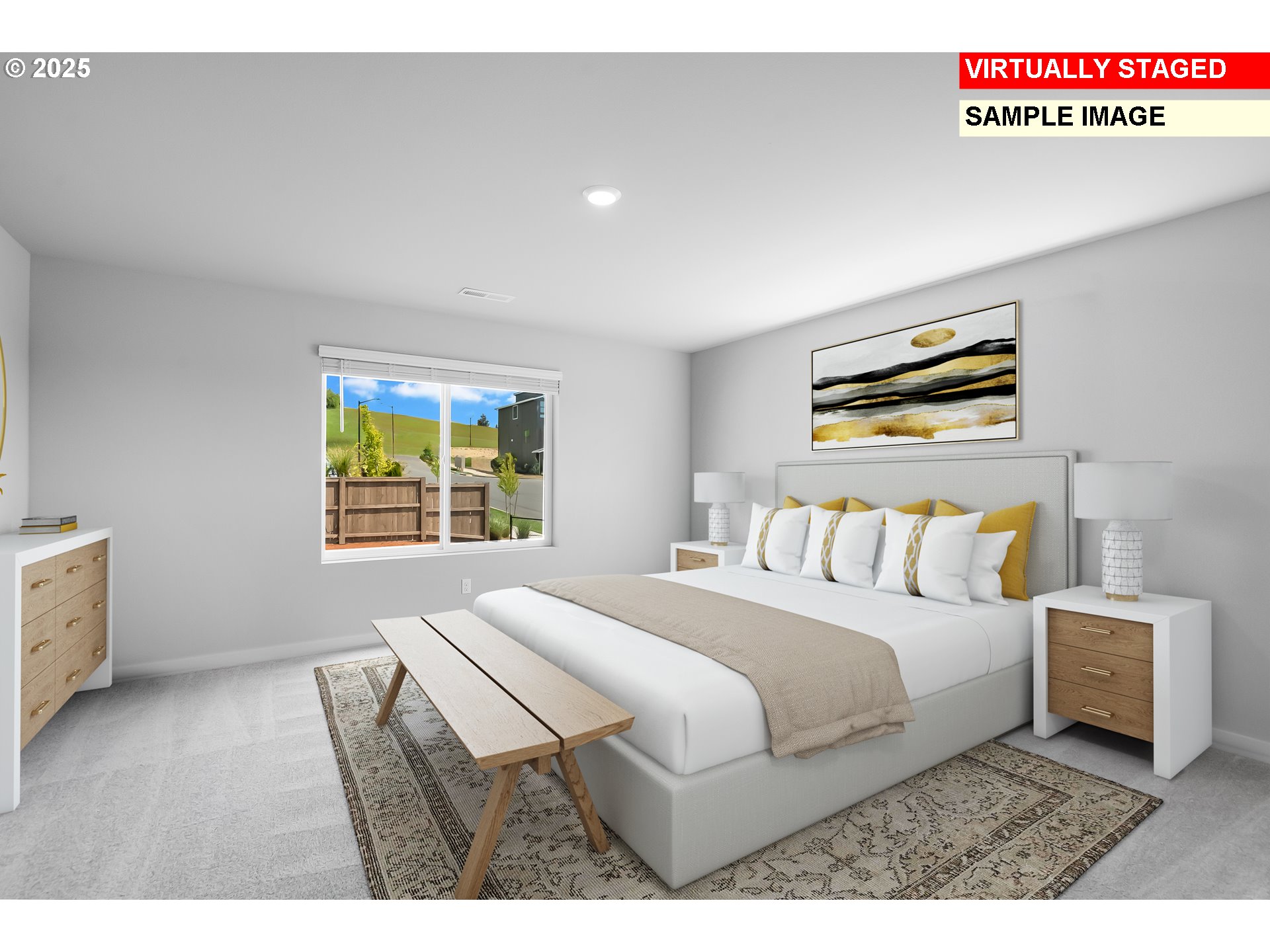 property viewer photo 8
