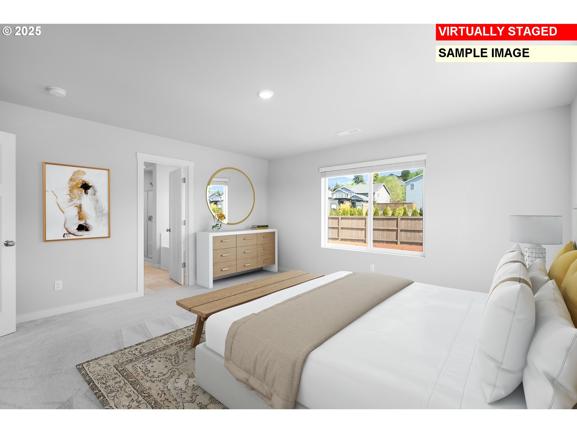 property viewer photo 9