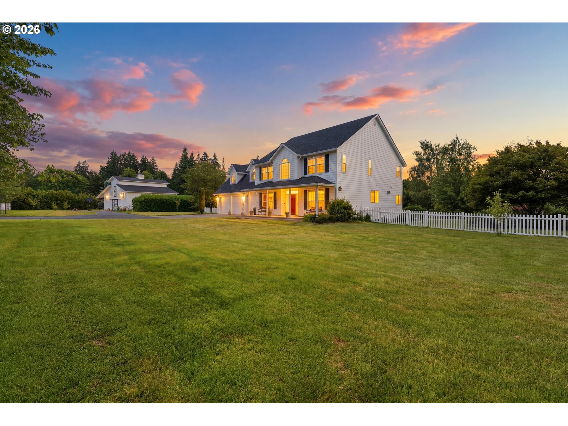 main property photo 42