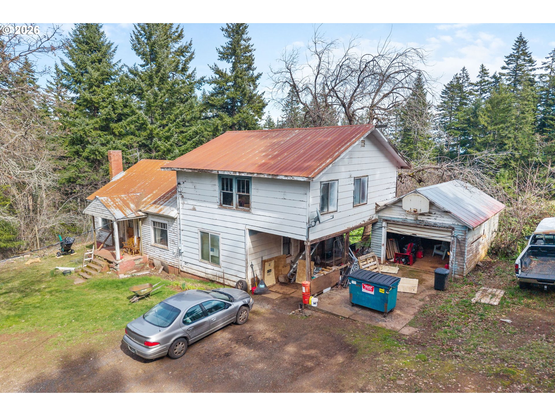 main property photo 22