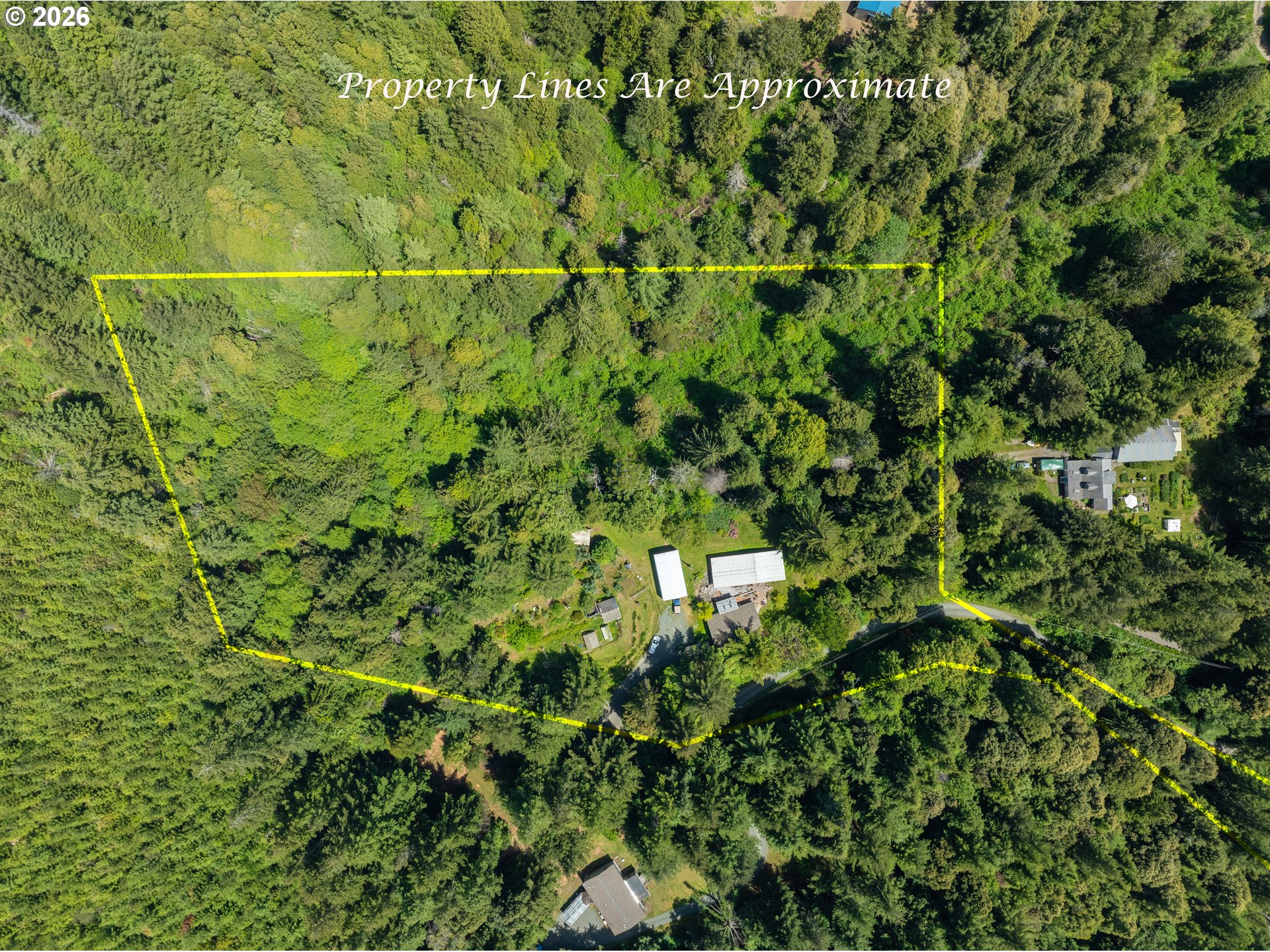 main property photo 36