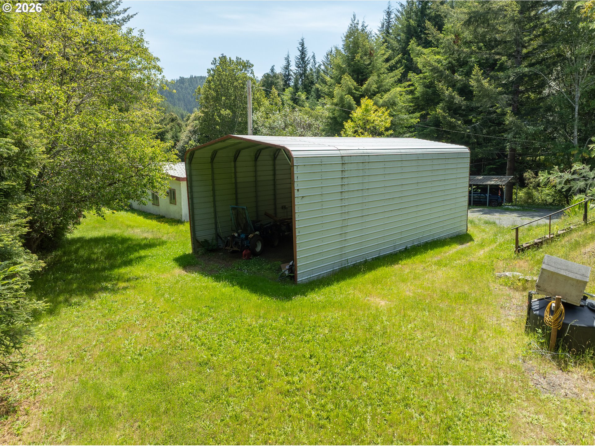 main property photo 42