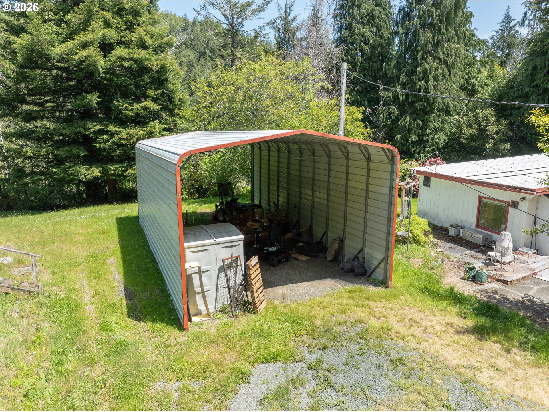 main property photo 43