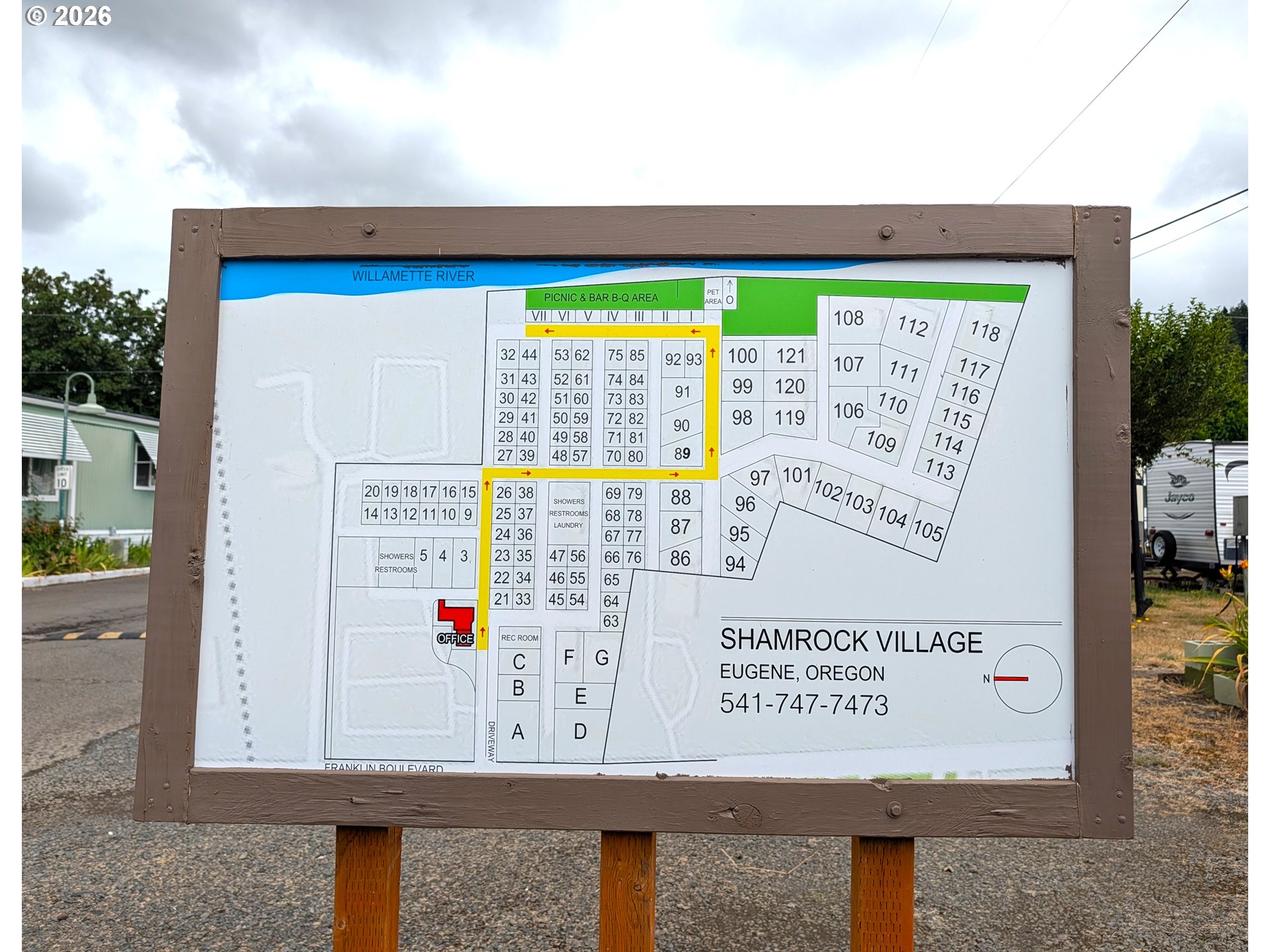 main property photo 26