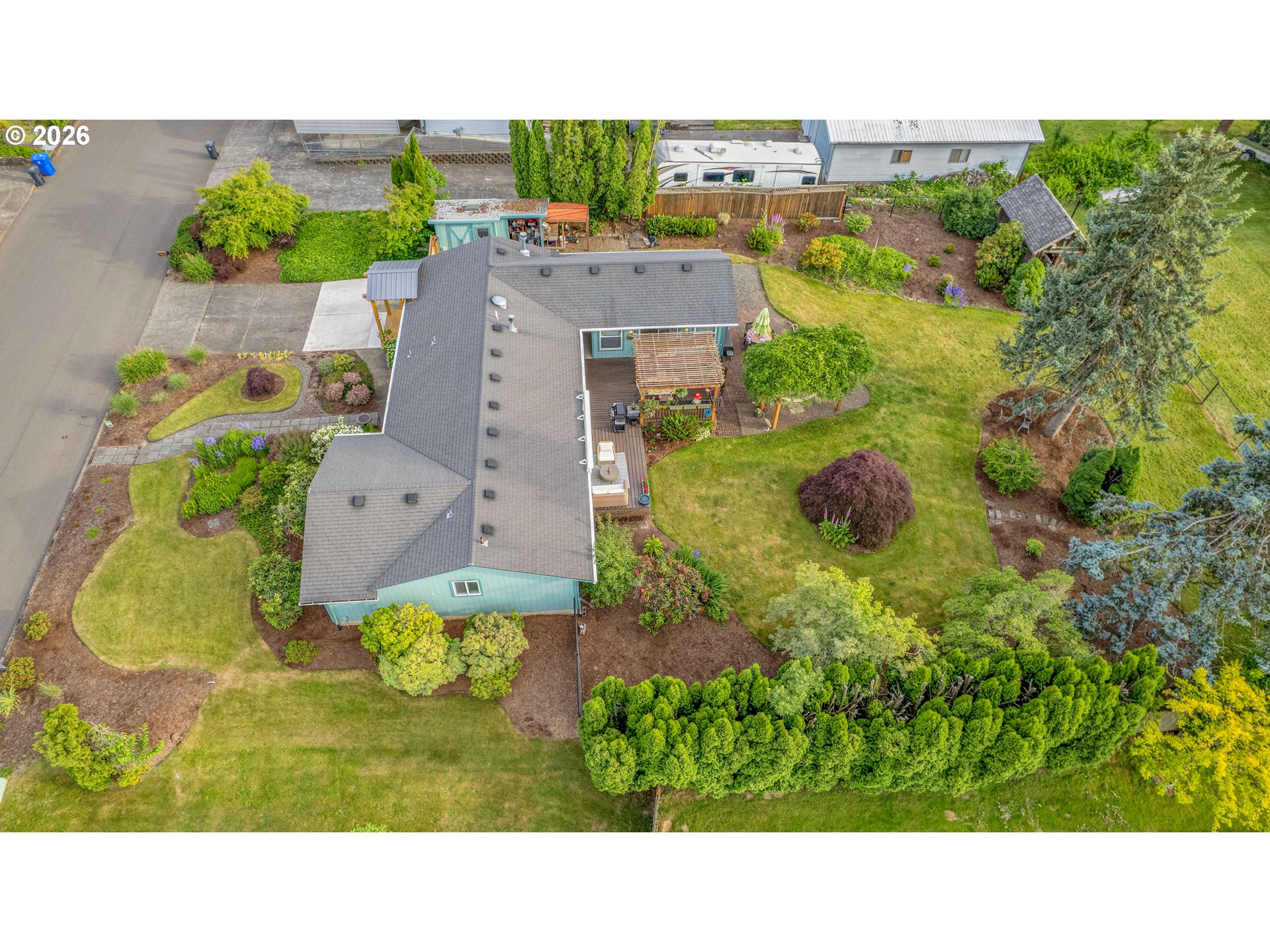 main property photo 42