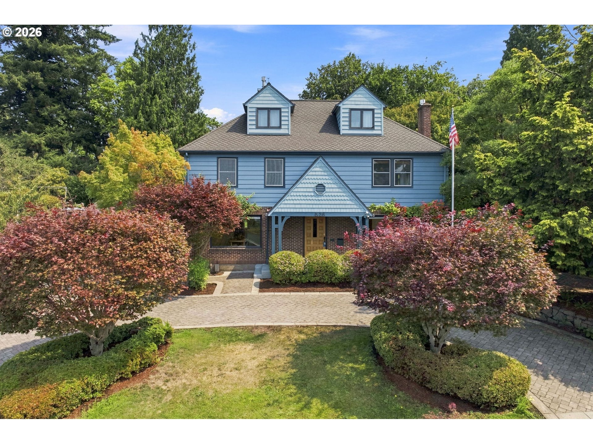 main property photo 1