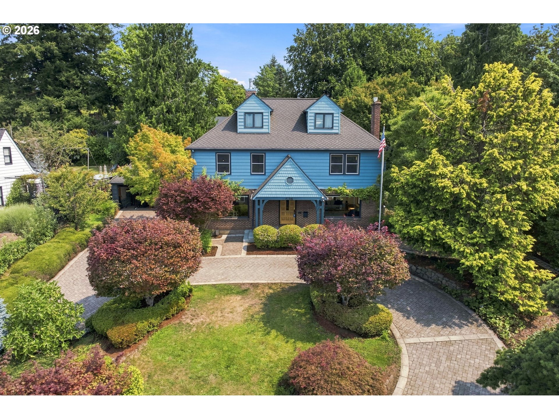 main property photo 43