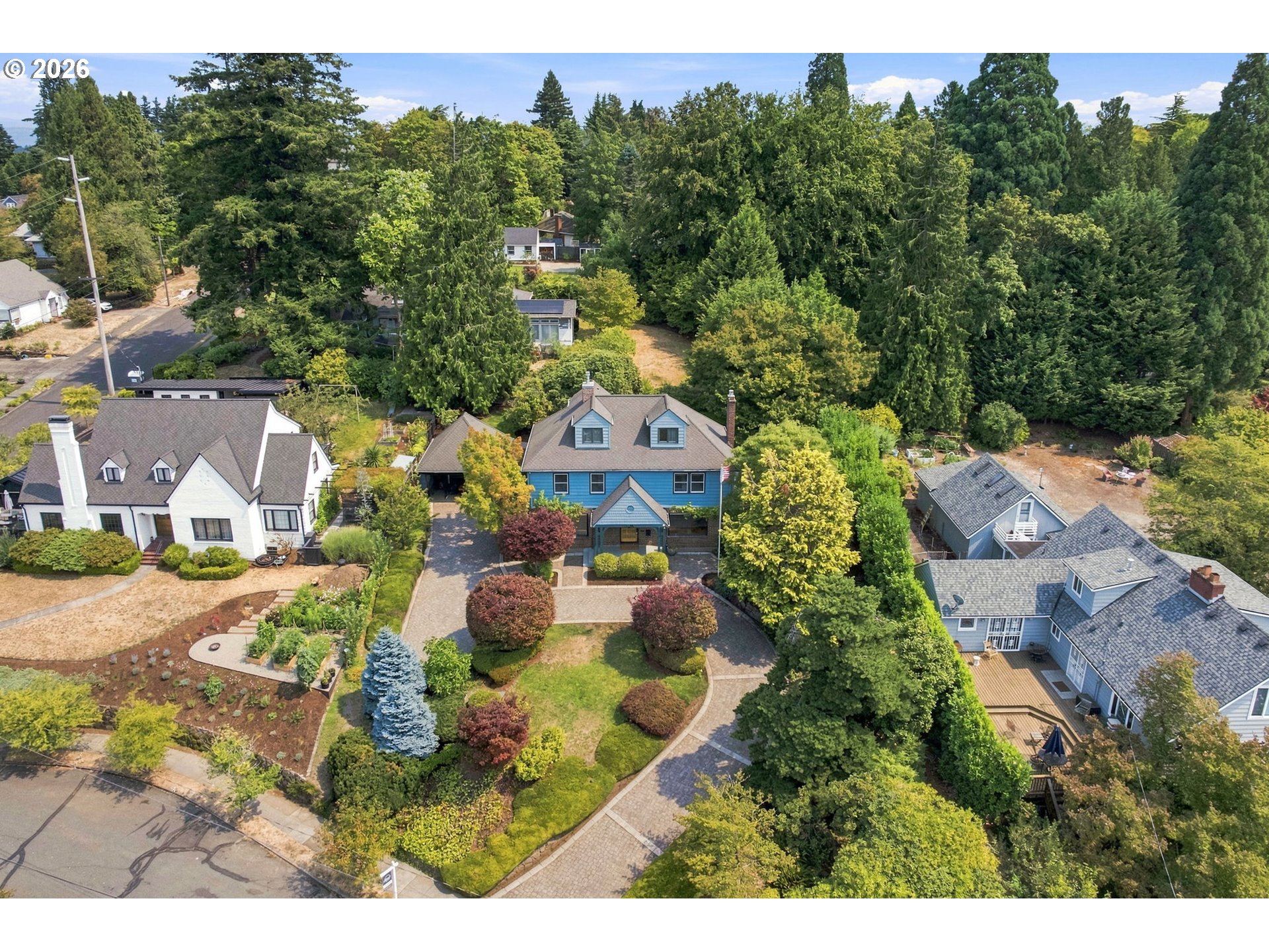 main property photo 44