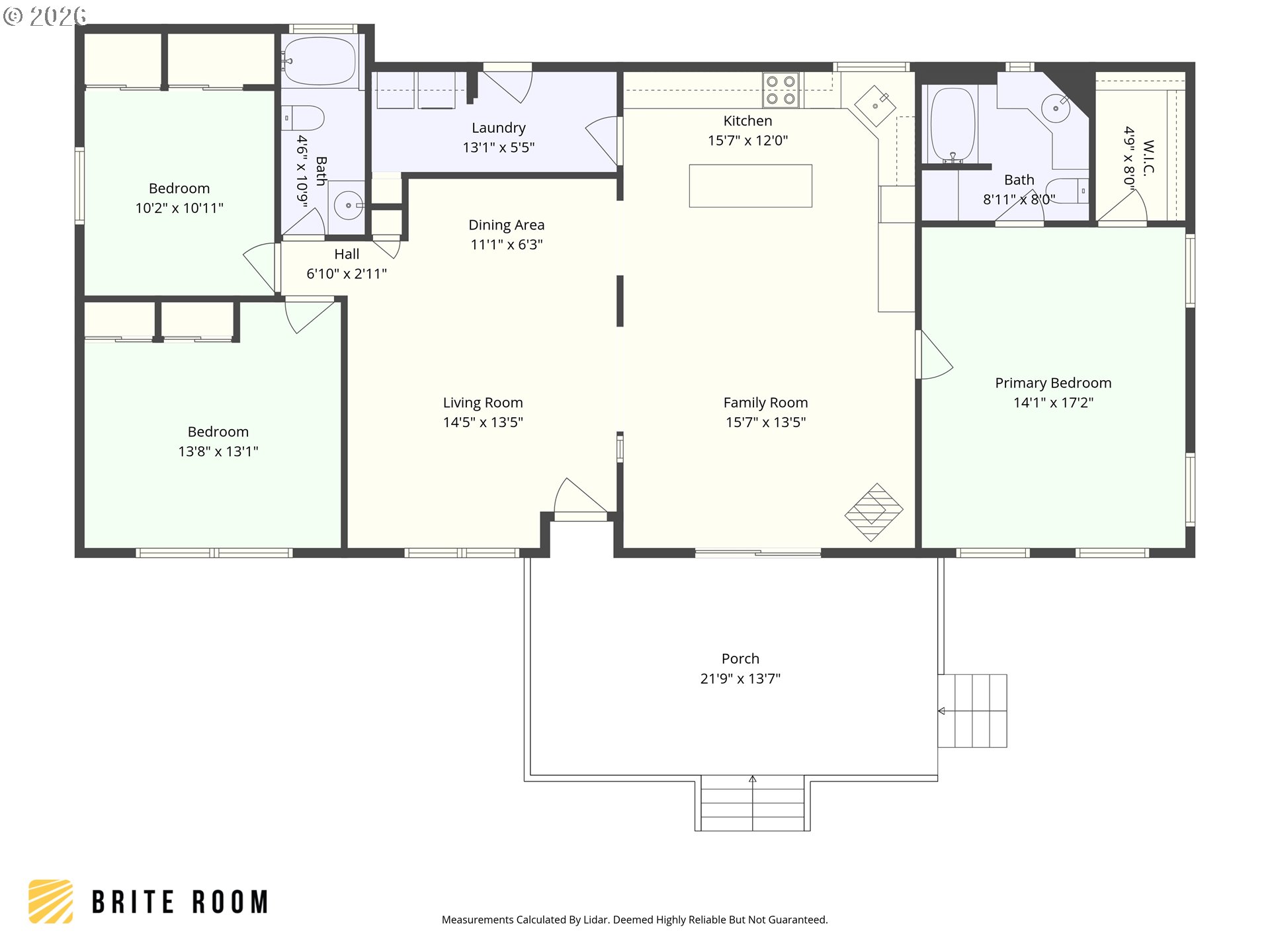main property photo 43