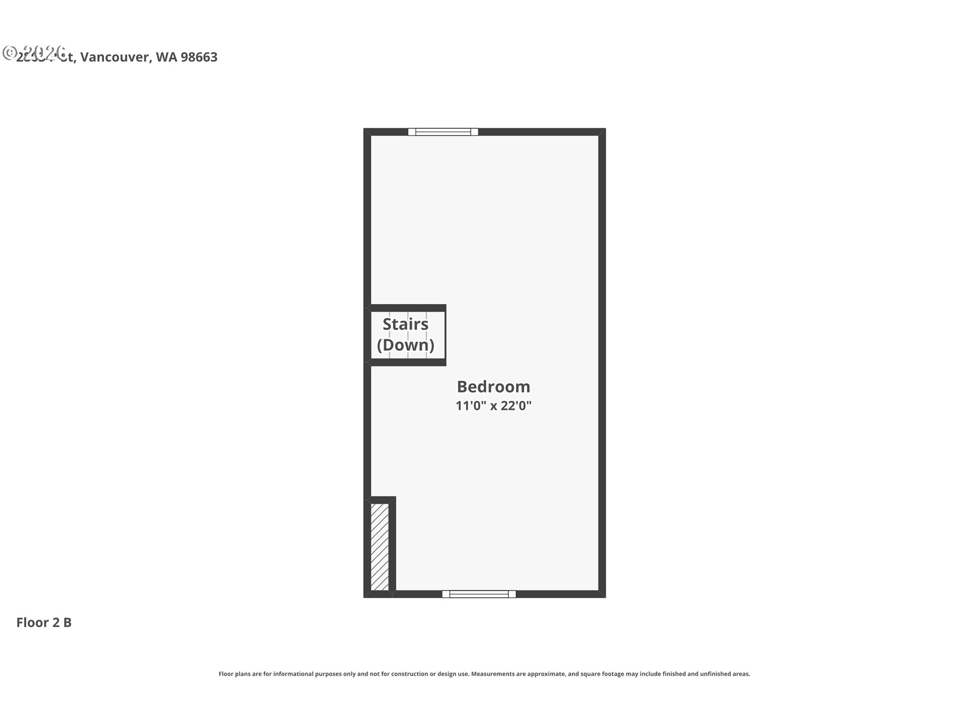 main property photo 47