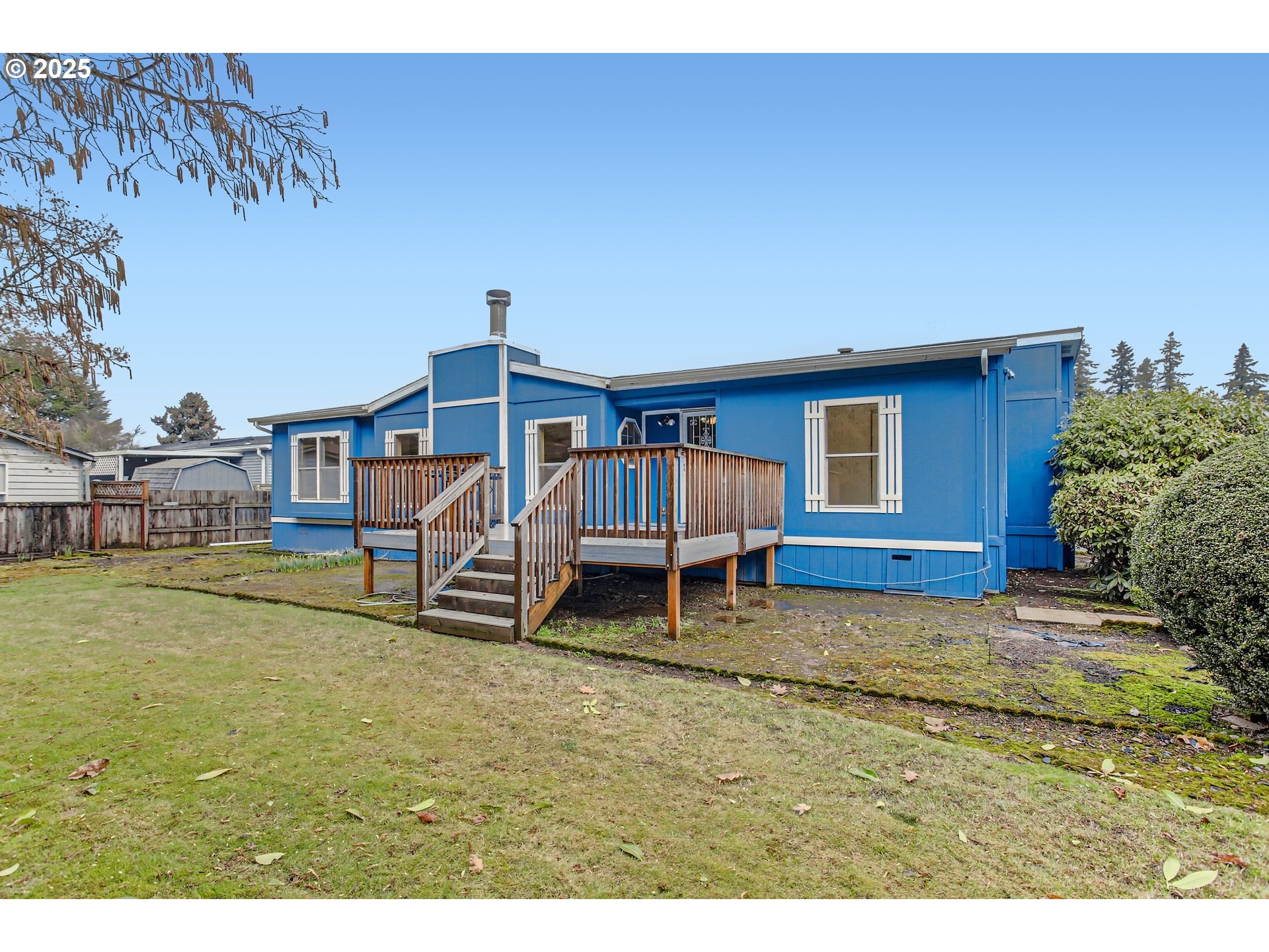 property viewer photo 1