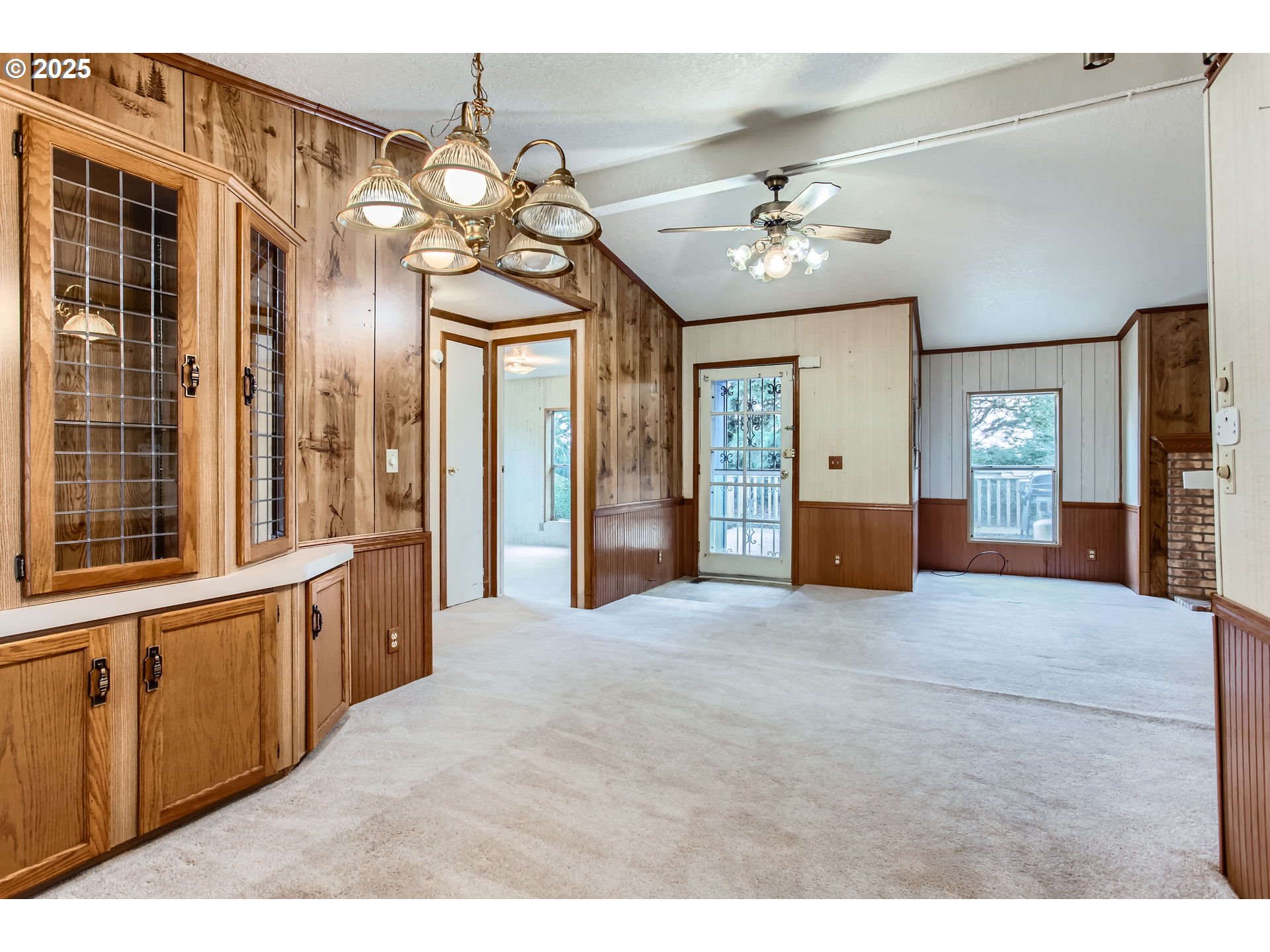 property viewer photo 12