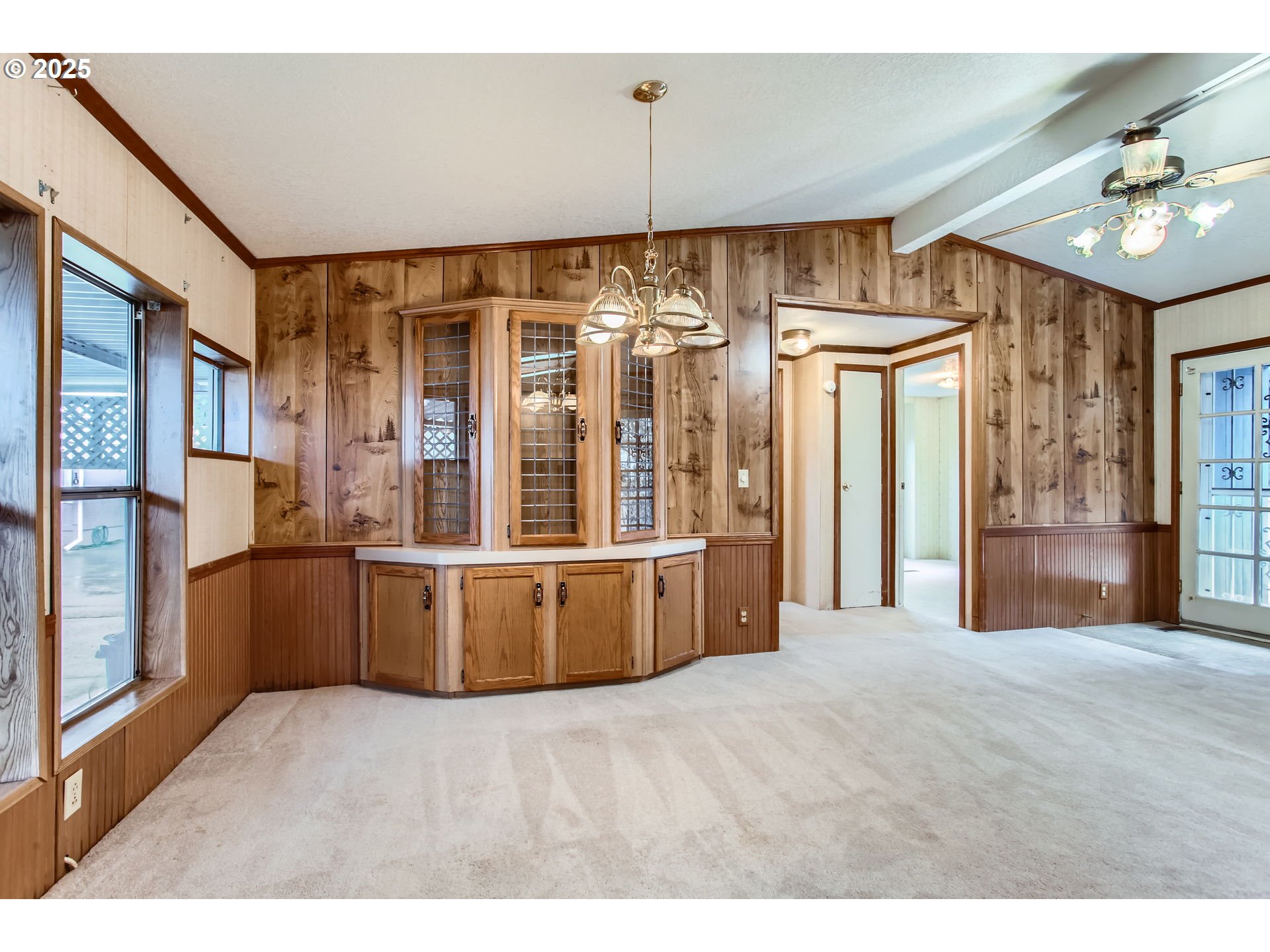 property viewer photo 13