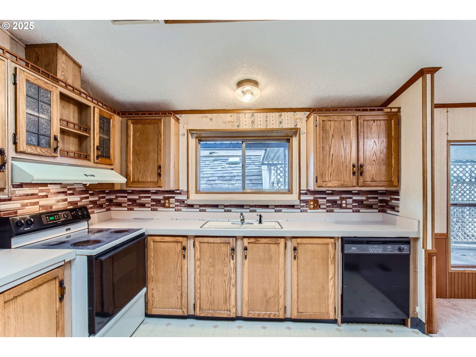 property viewer photo 16