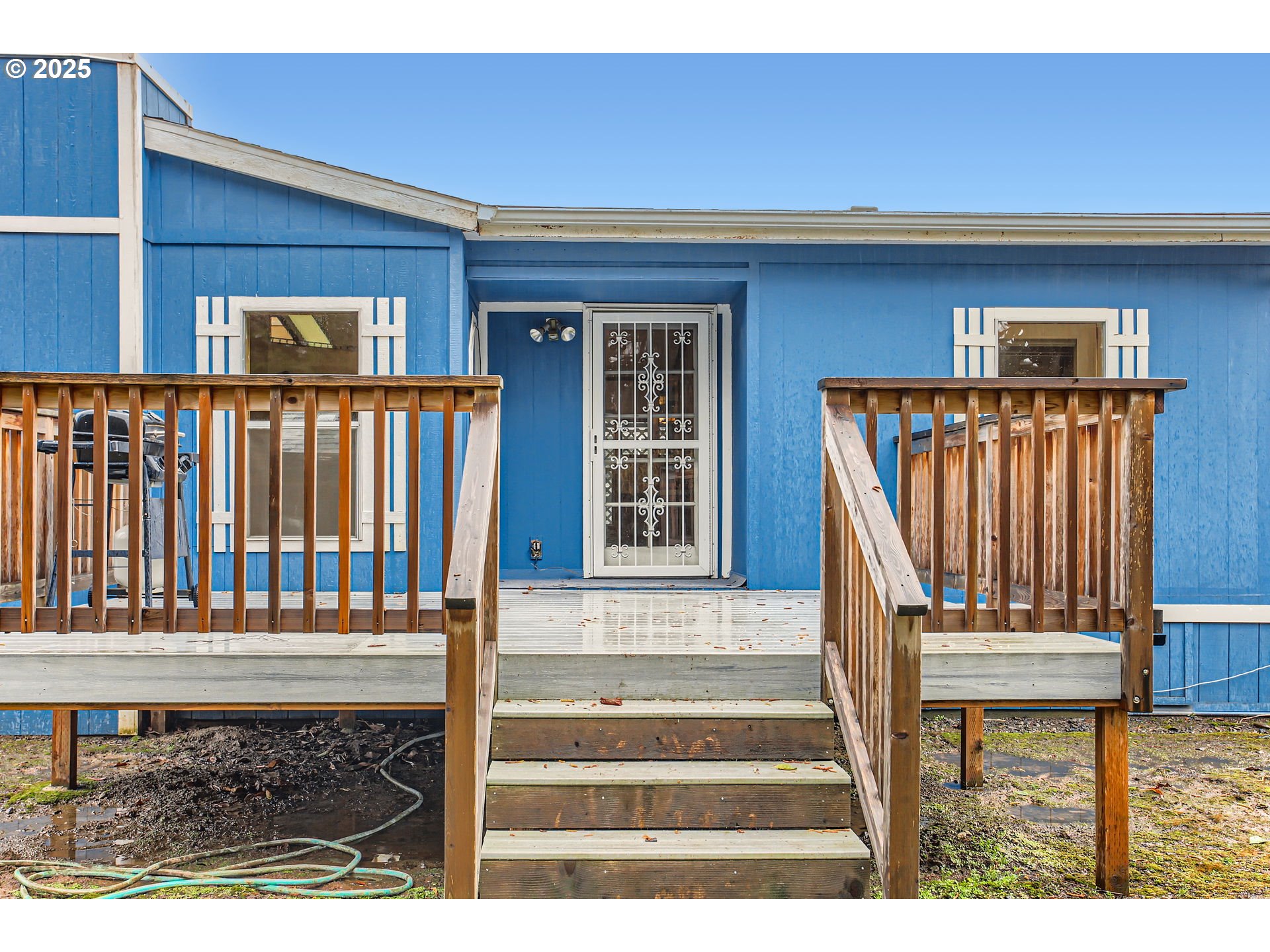 property viewer photo 2