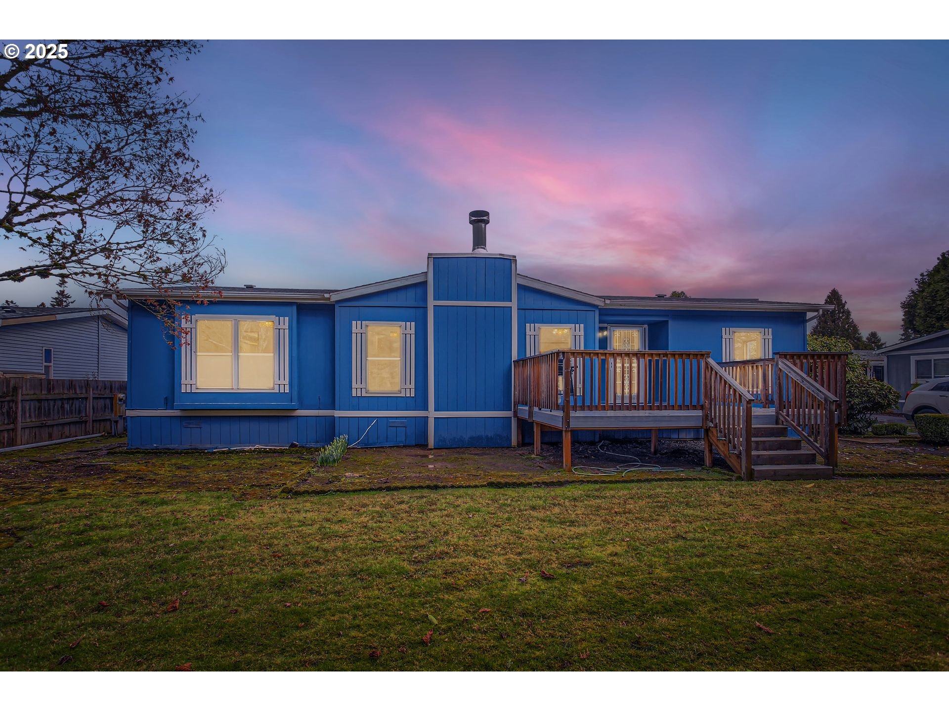property viewer photo 28