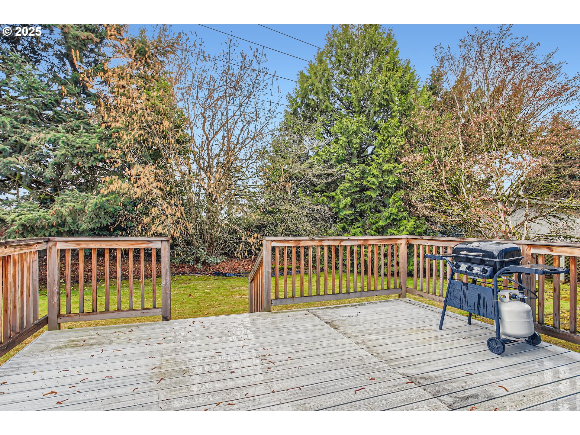 property viewer photo 3