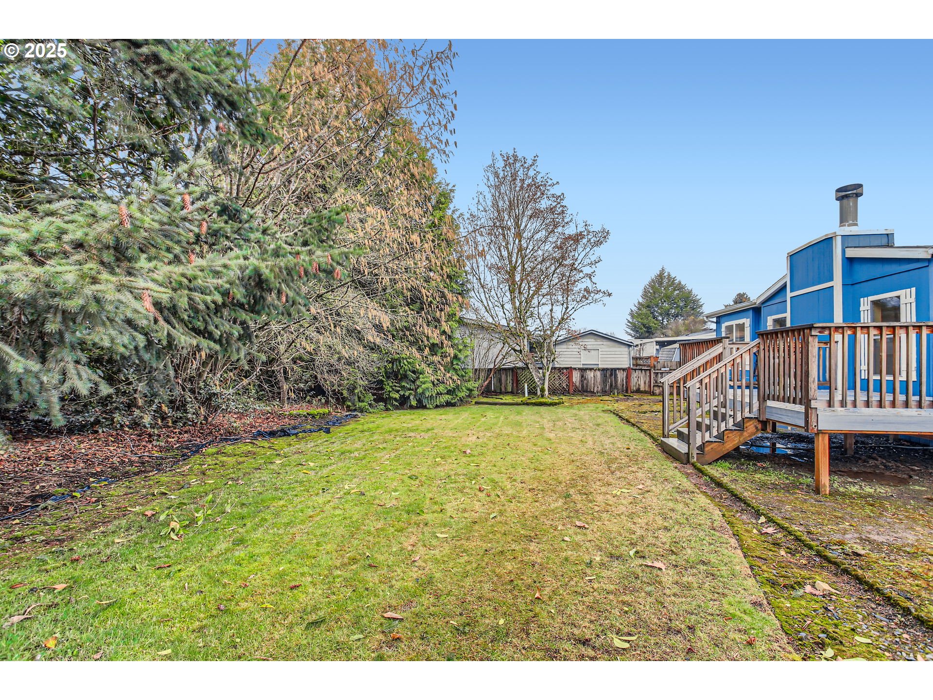 property viewer photo 4