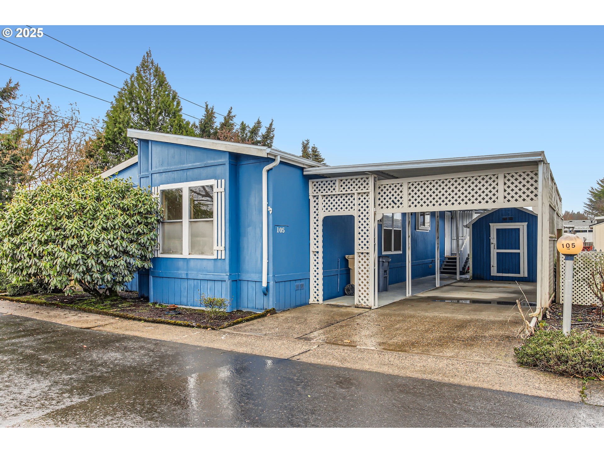 property viewer photo 6
