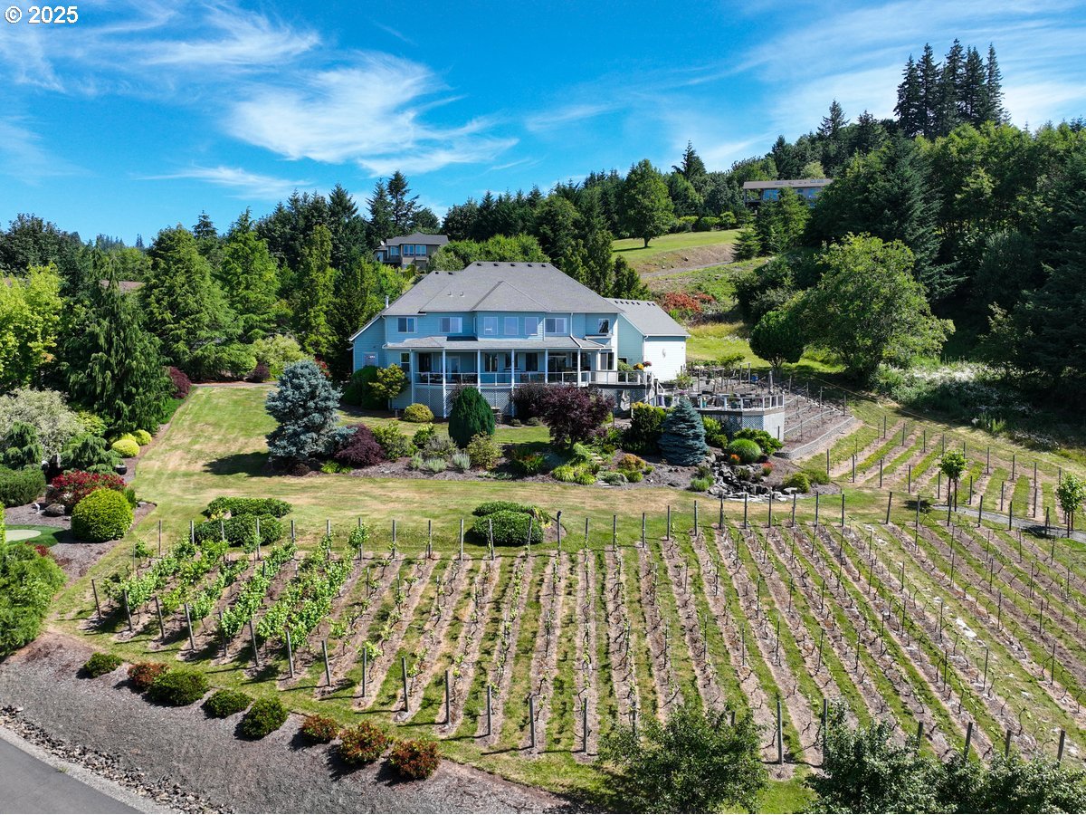 main property photo 42