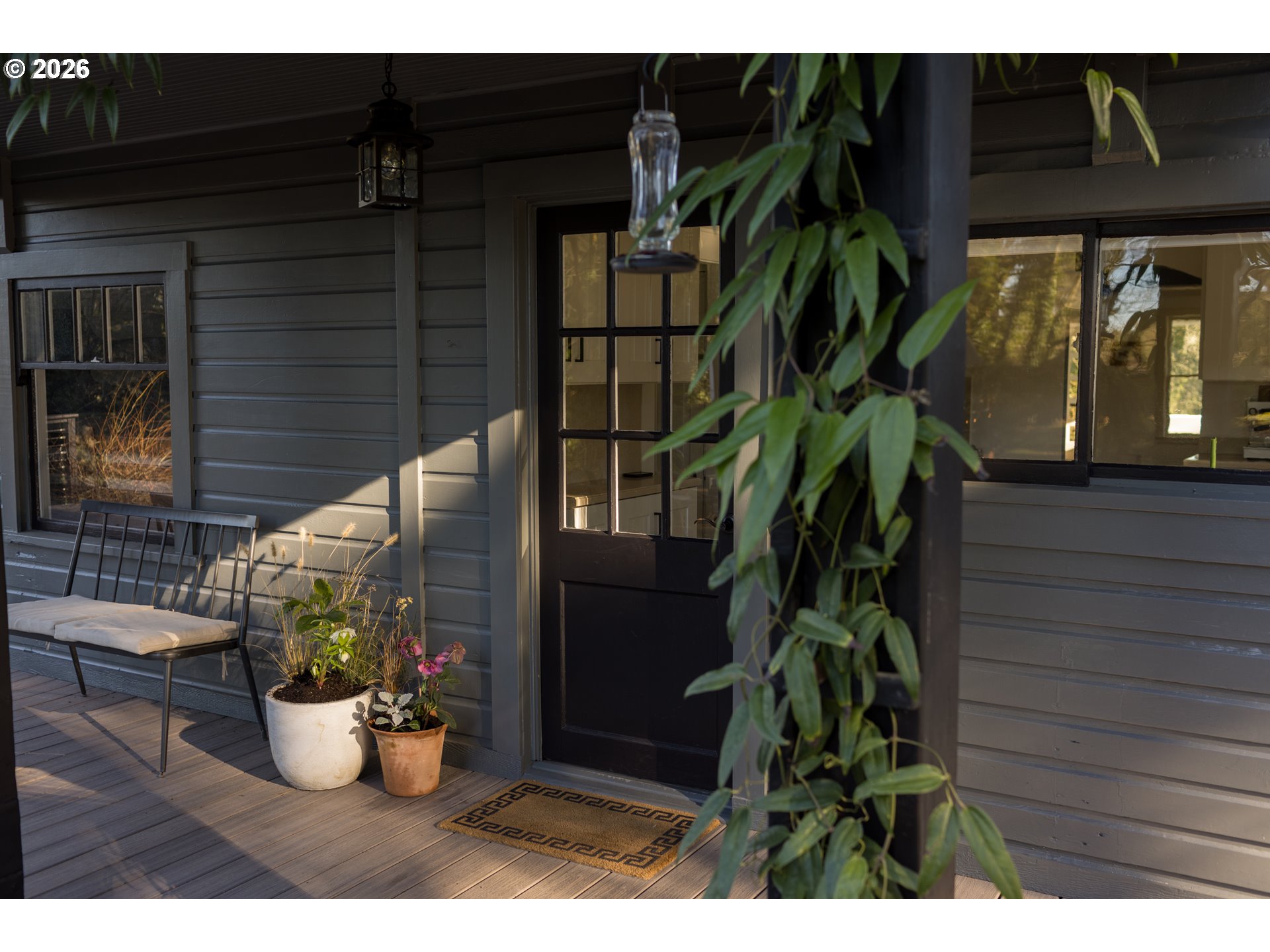 property viewer photo 1