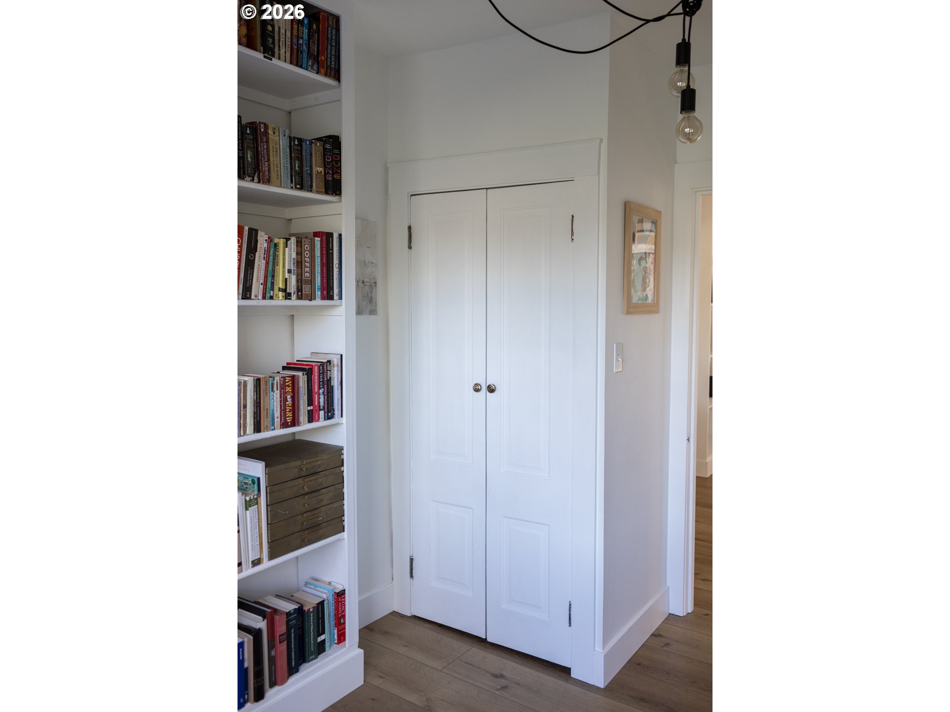 property viewer photo 11