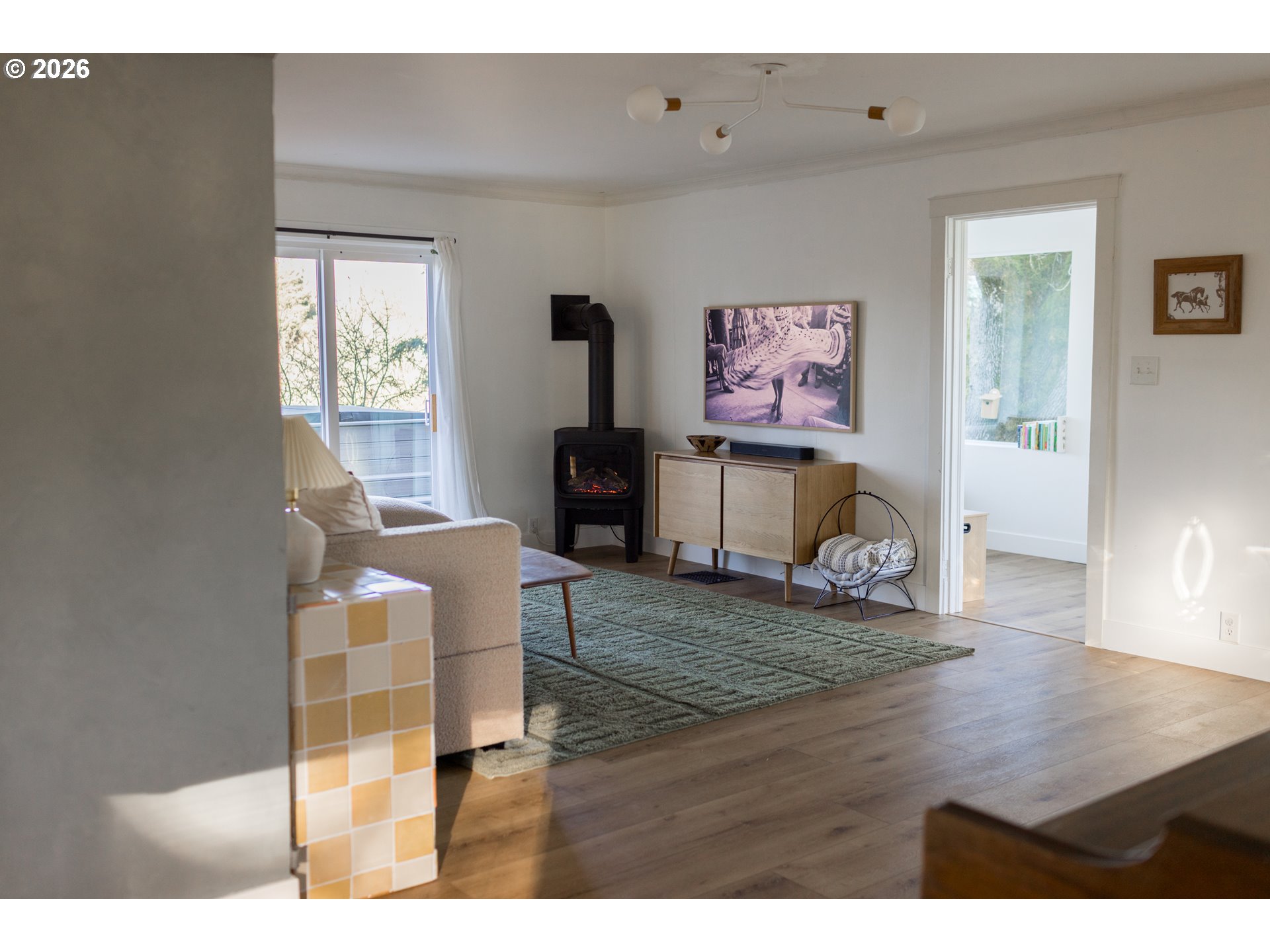 property viewer photo 12
