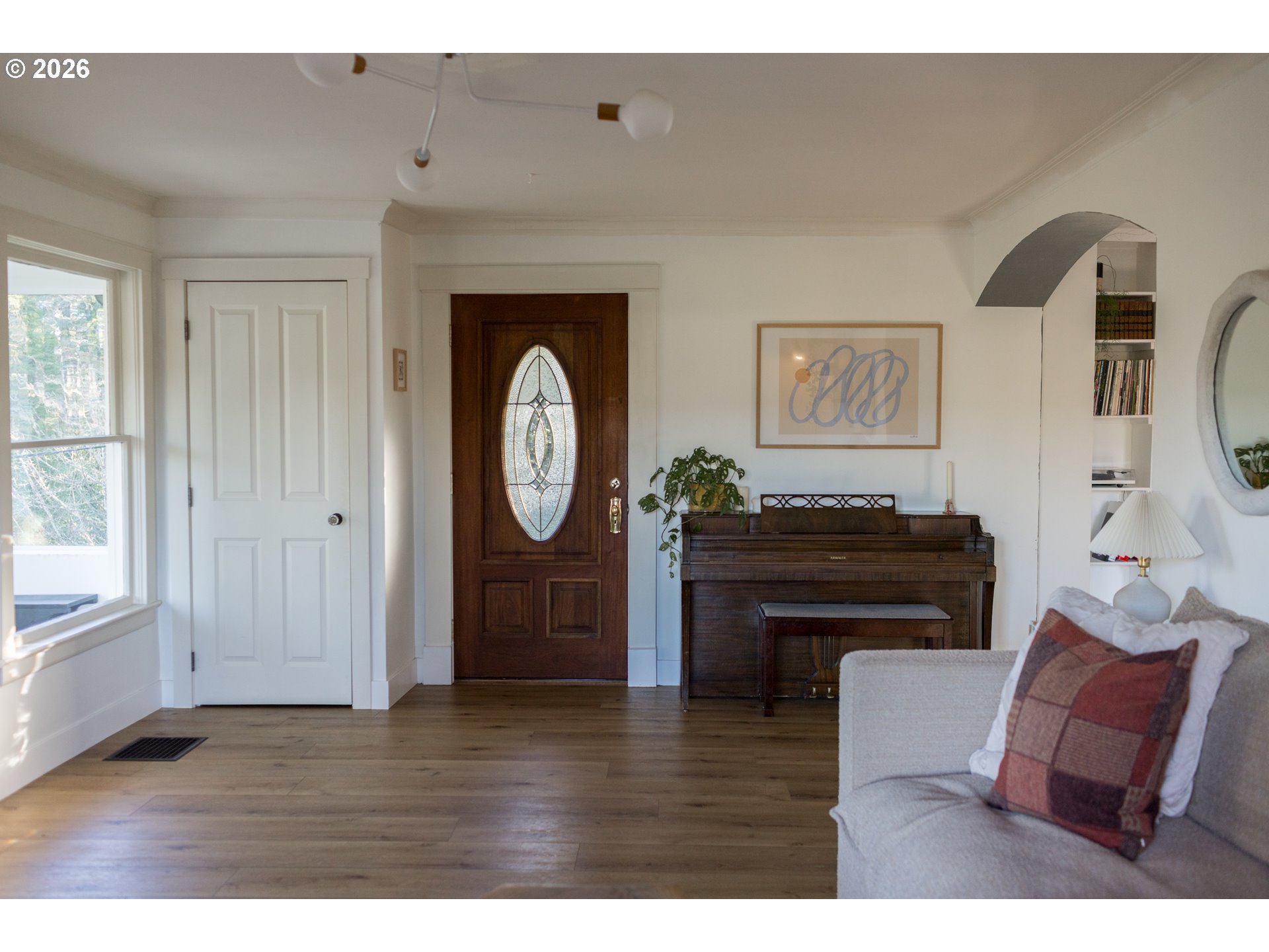 property viewer photo 13
