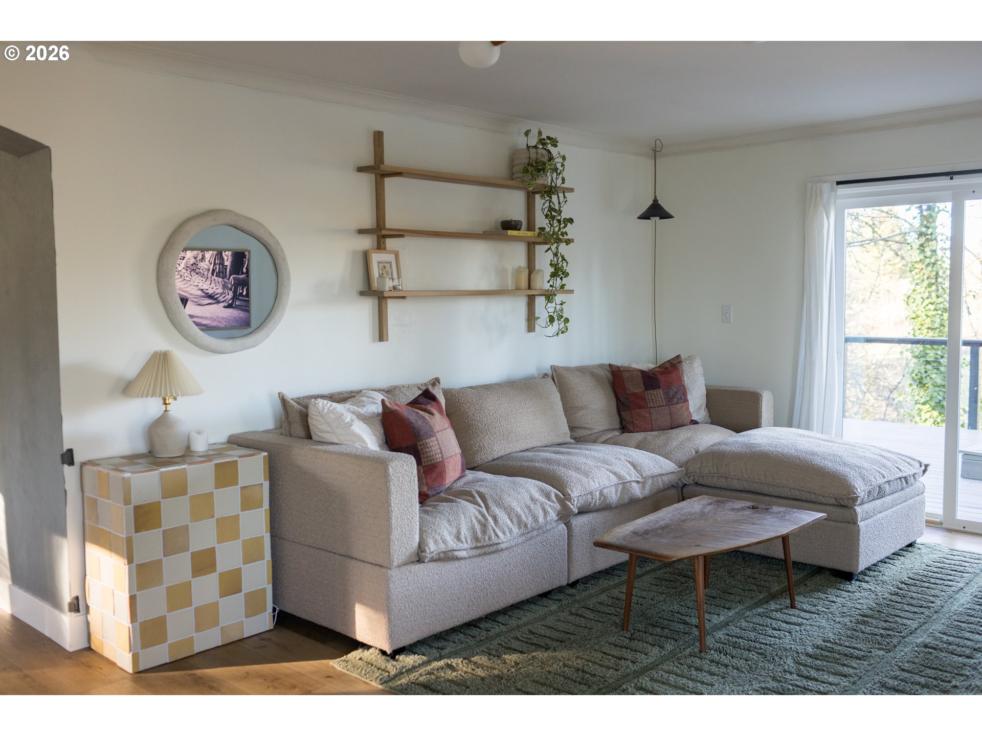 property viewer photo 14